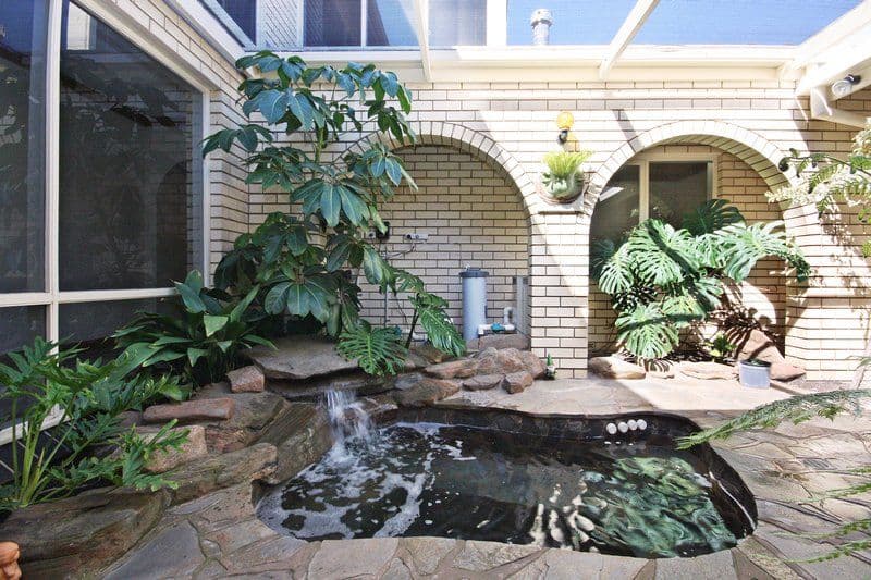 48 Newcombe Avenue, WEST LAKES SHORE SA 5020, West Lakes Shore - Thumbnail 6