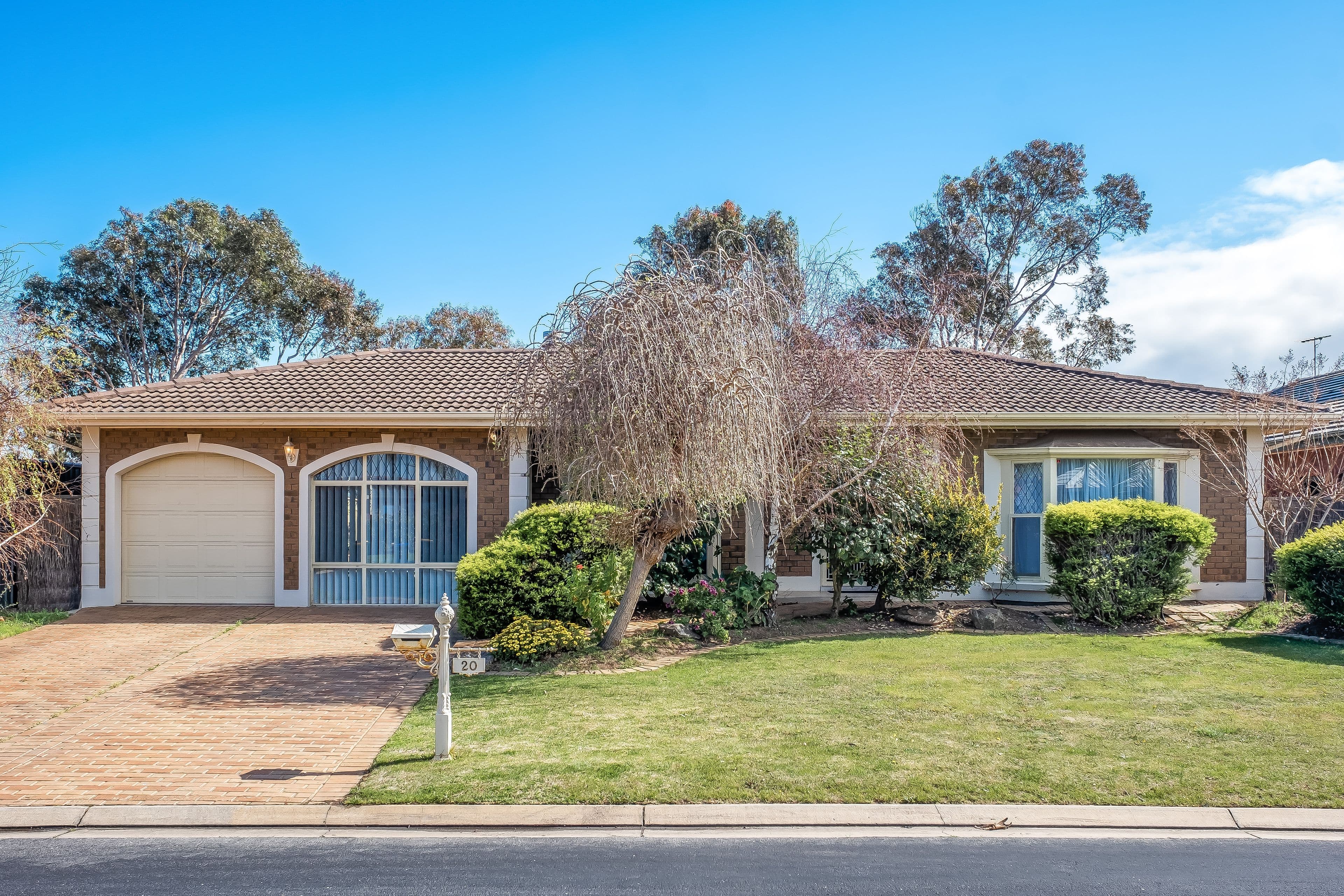 20 Trinidad Court, West Lakes SA 5021, West Lakes - Image 1
