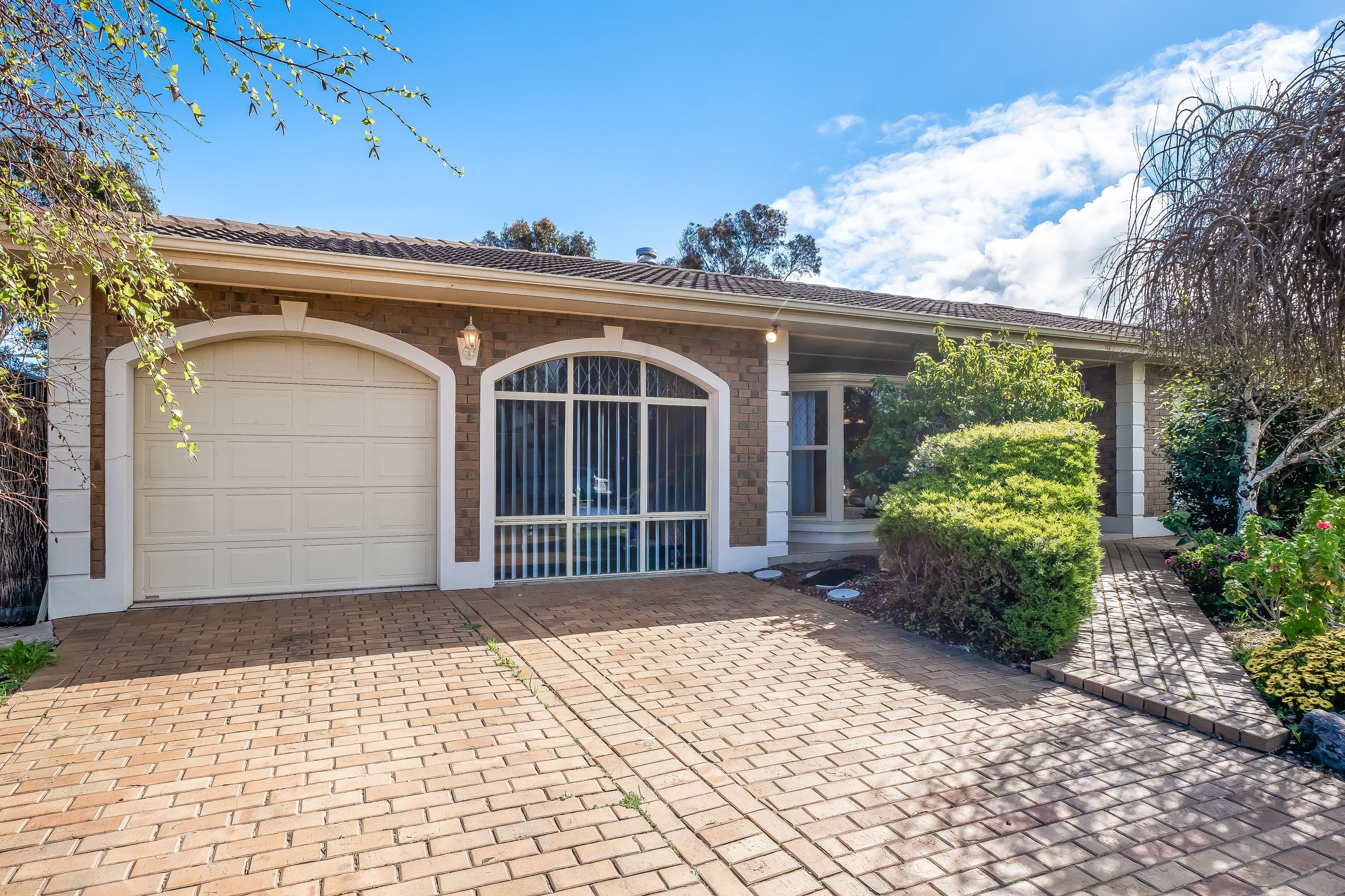 20 Trinidad Court, West Lakes SA 5021, West Lakes - Thumbnail 2