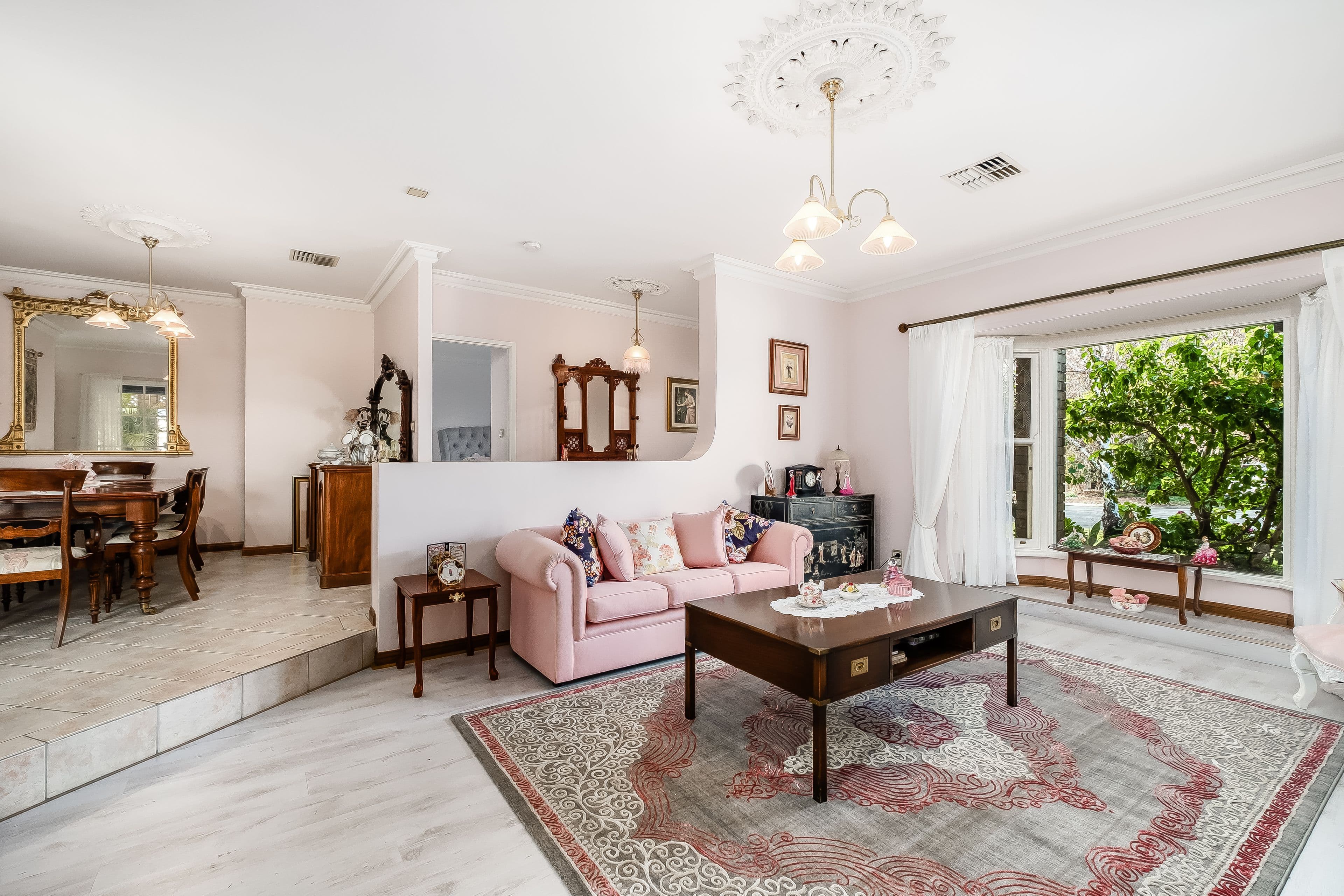 20 Trinidad Court, West Lakes SA 5021, West Lakes - Thumbnail 3