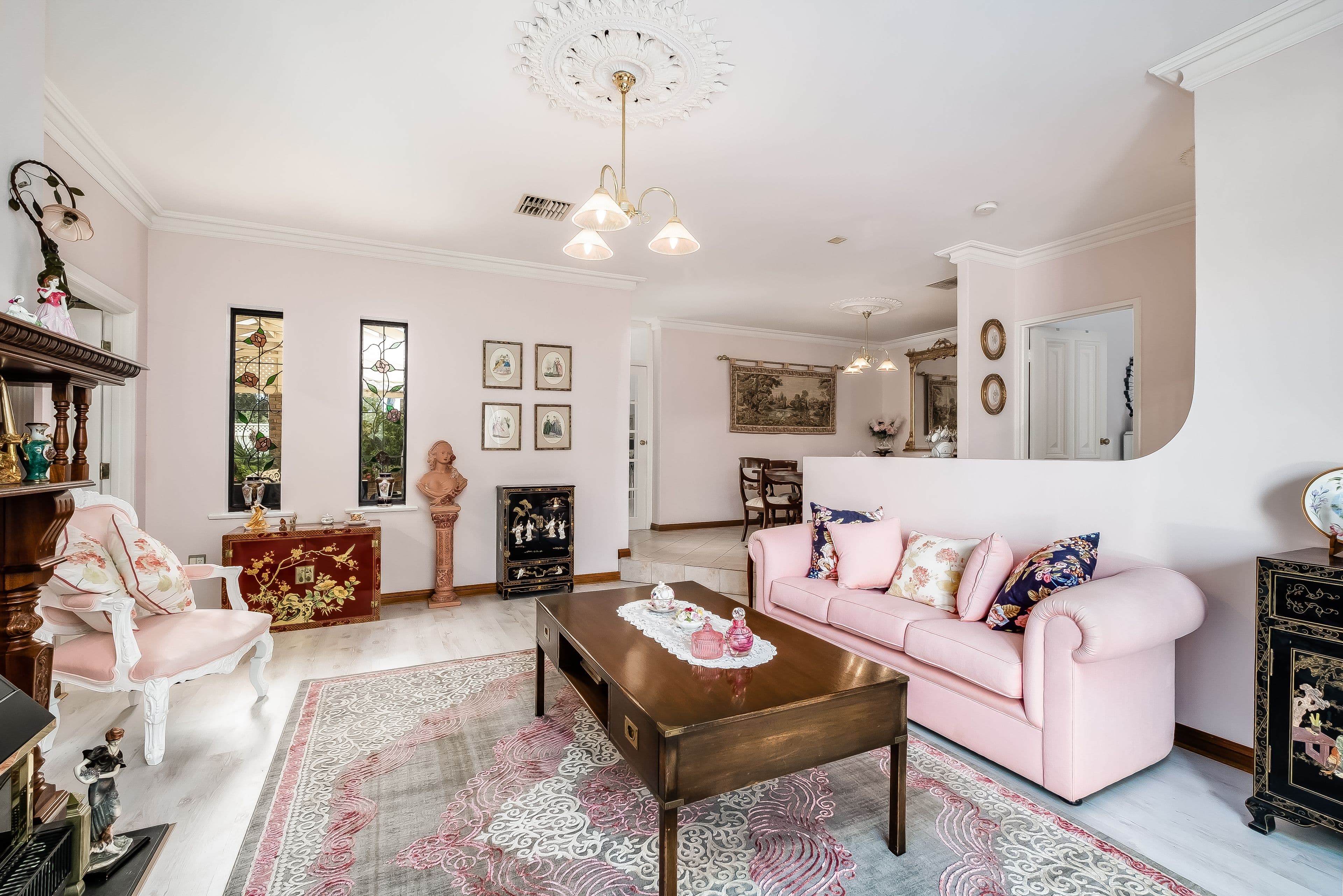 20 Trinidad Court, West Lakes SA 5021, West Lakes - Thumbnail 4