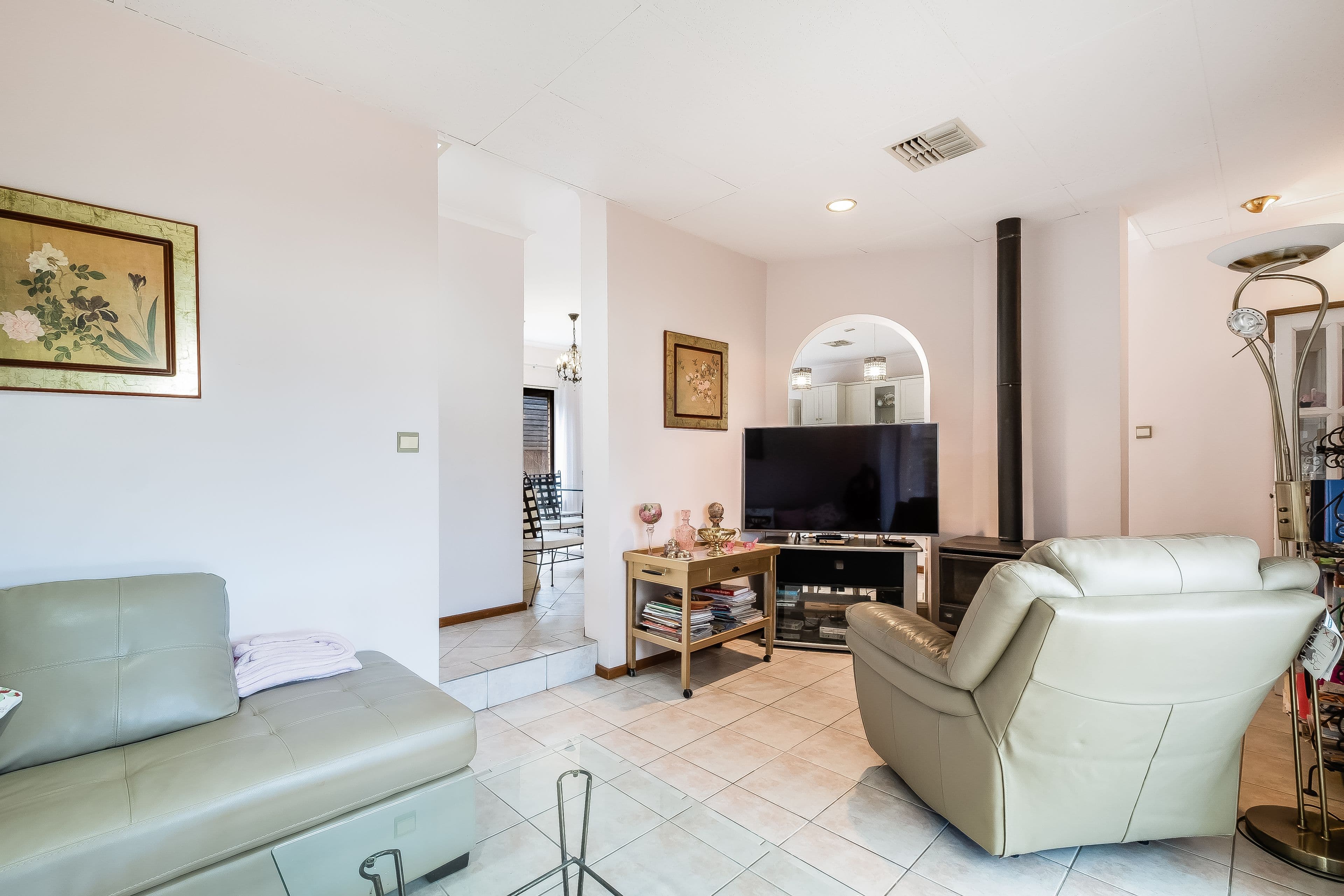 20 Trinidad Court, West Lakes SA 5021, West Lakes - Thumbnail 7