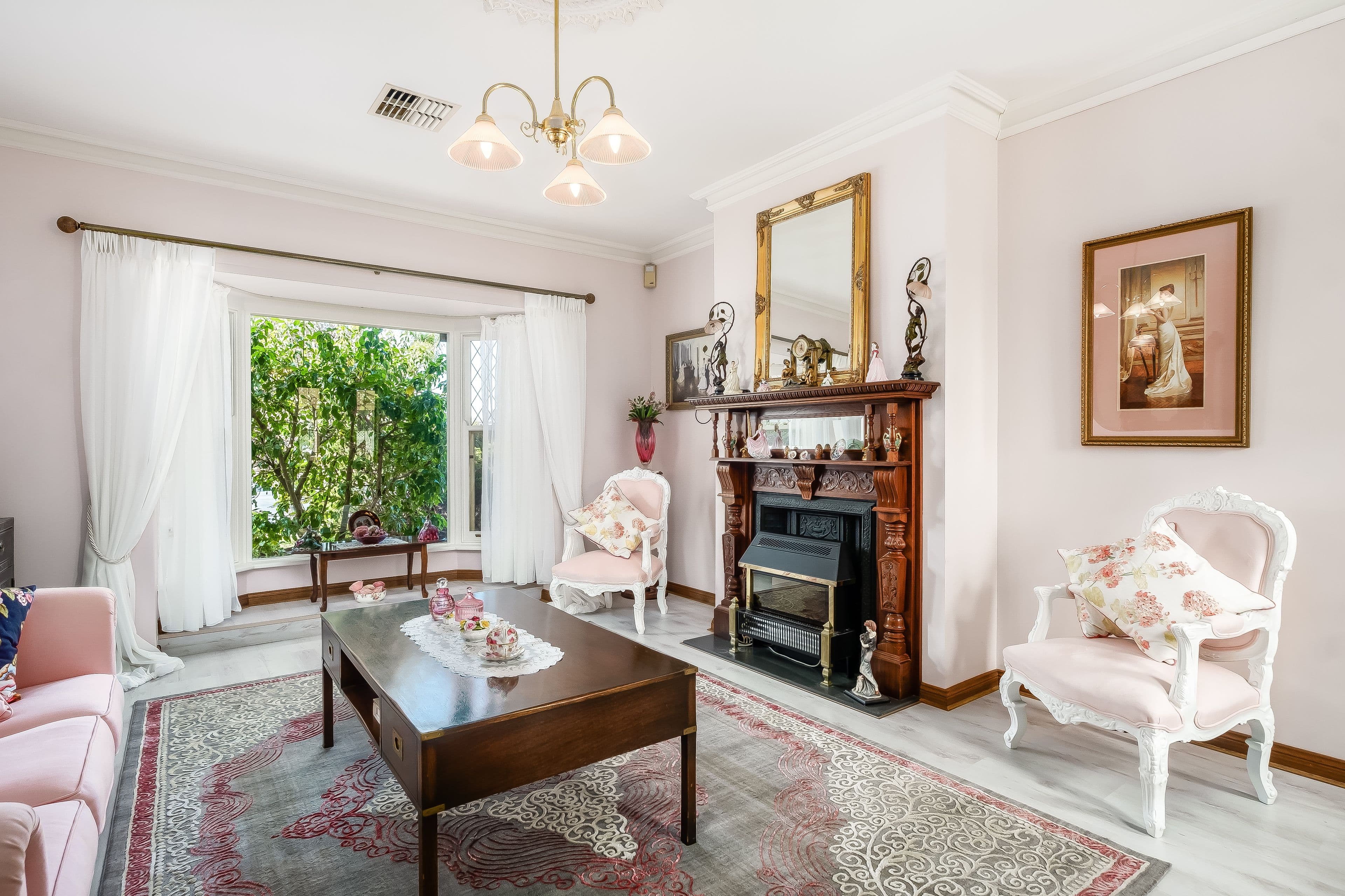 20 Trinidad Court, West Lakes SA 5021, West Lakes - Thumbnail 8