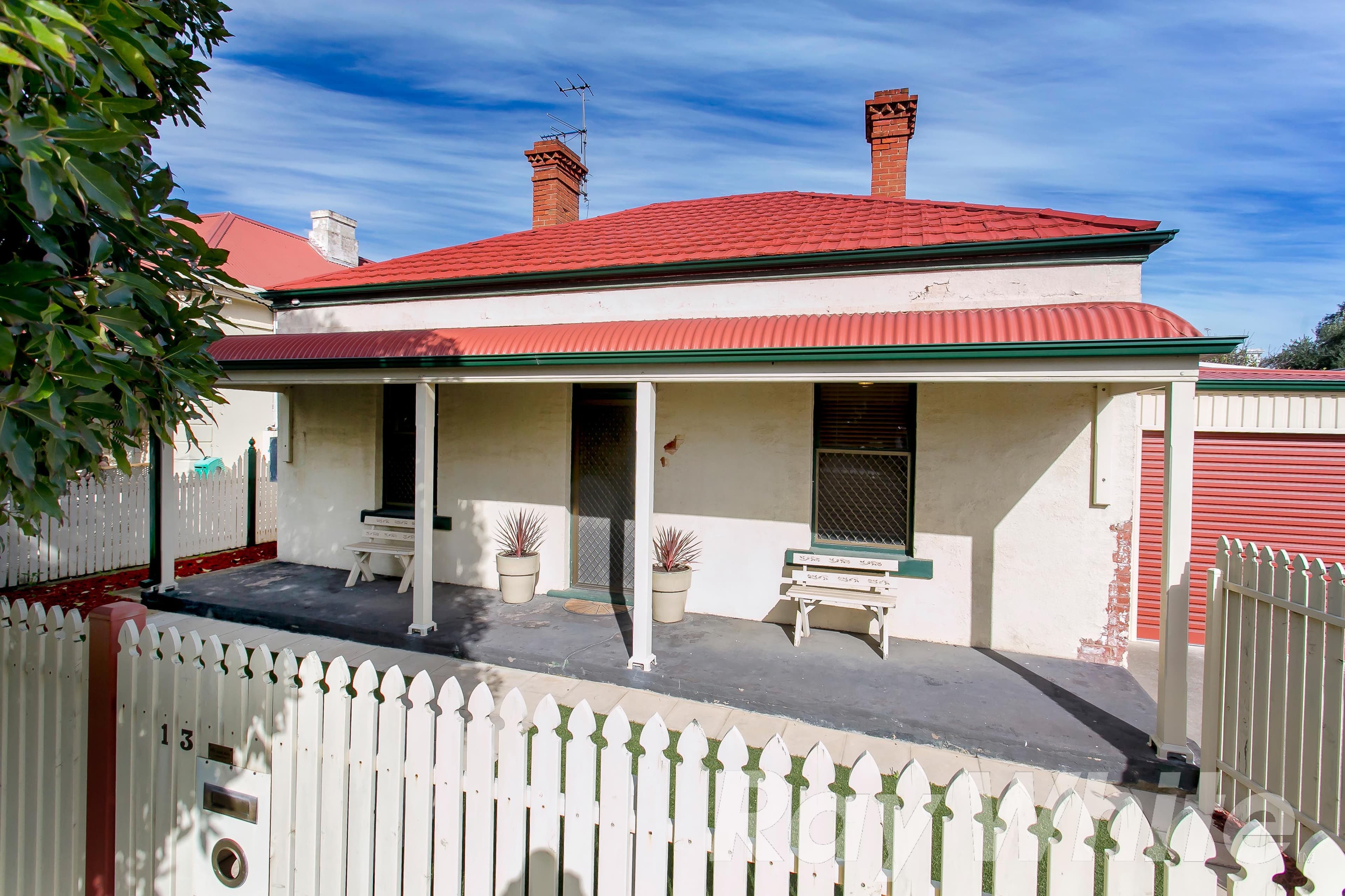 13 Jamieson Street, Rosewater SA 5013, Rosewater - Image 1
