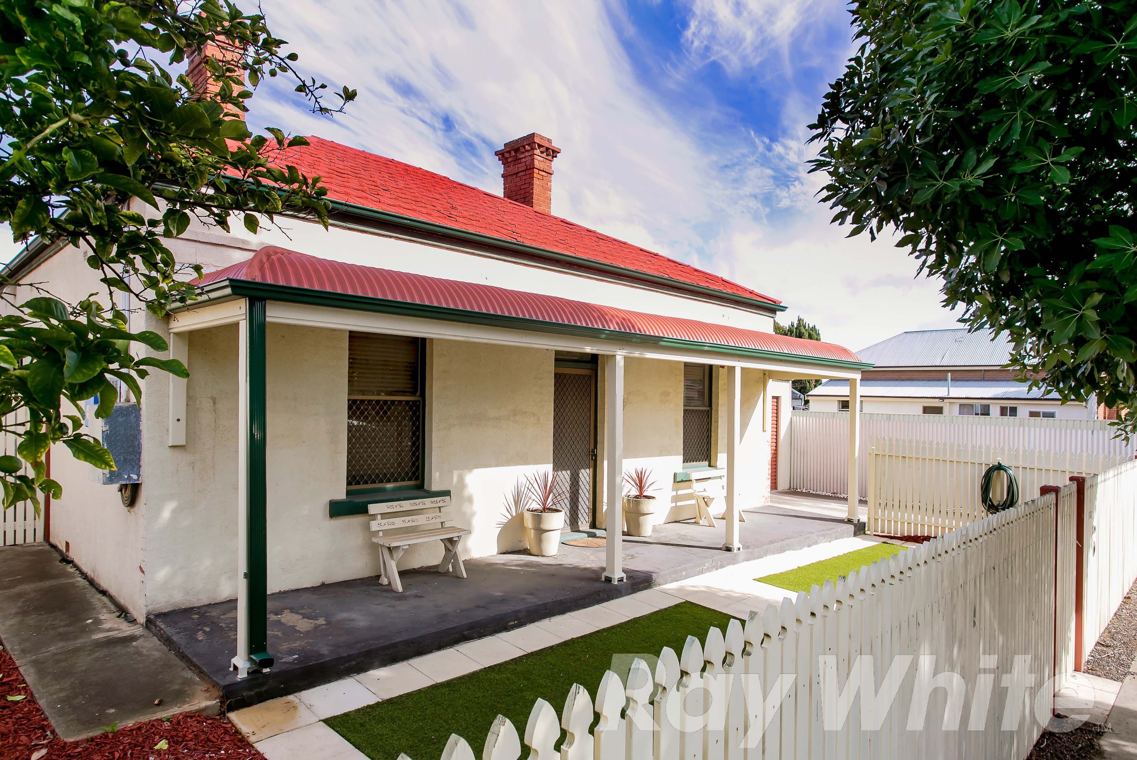 13 Jamieson Street, Rosewater SA 5013, Rosewater - Thumbnail 2