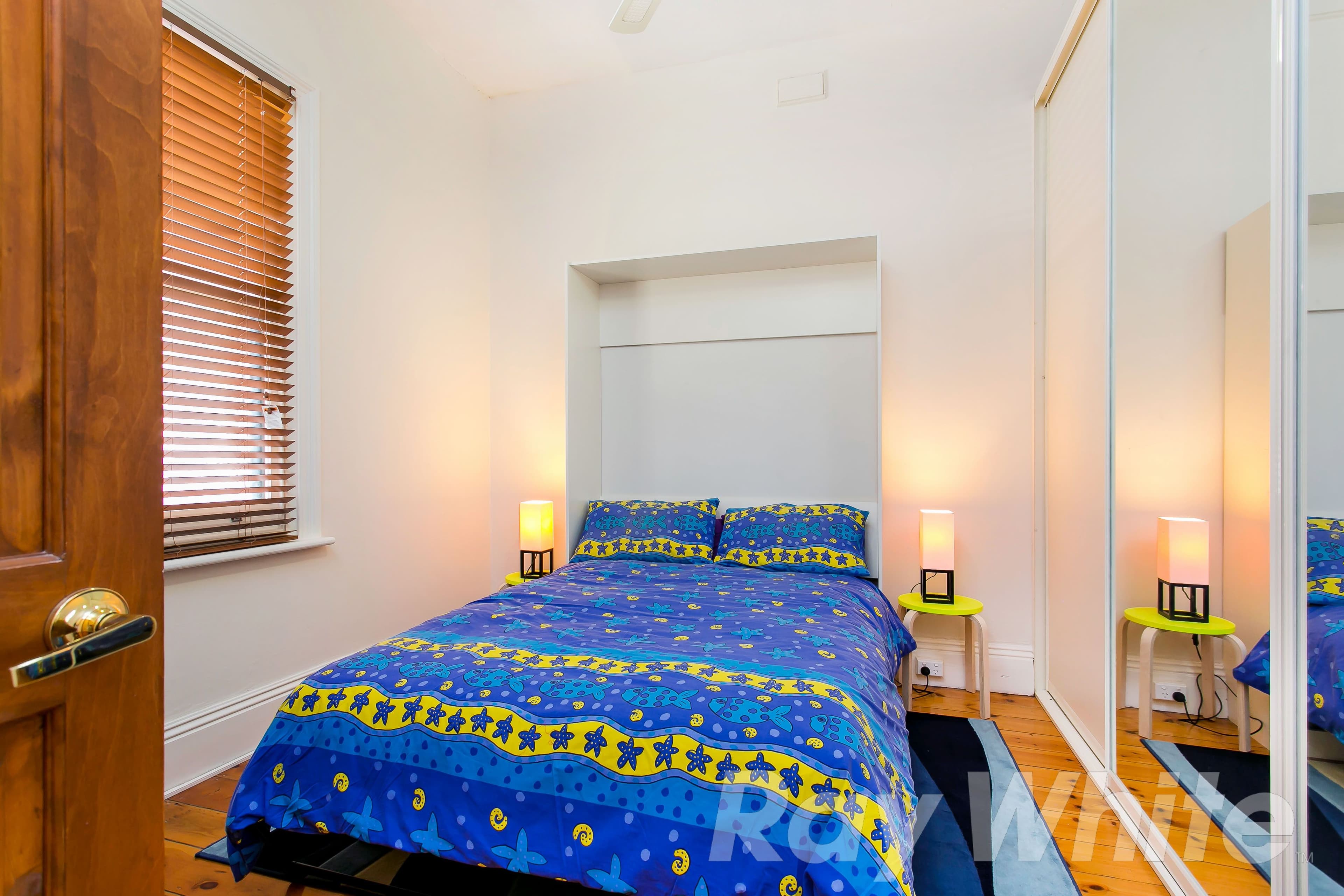 13 Jamieson Street, Rosewater SA 5013, Rosewater - Thumbnail 3