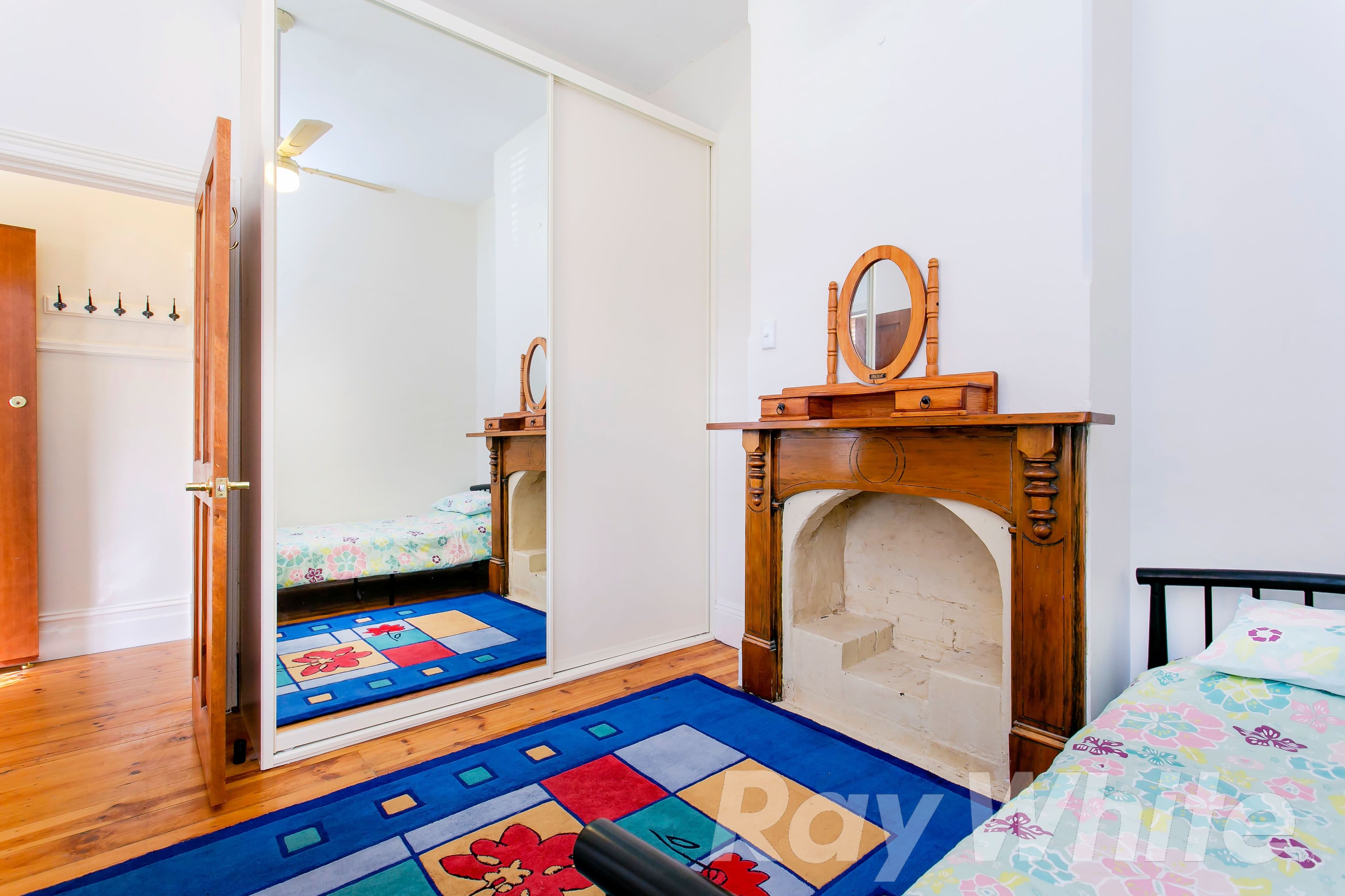 13 Jamieson Street, Rosewater SA 5013, Rosewater - Thumbnail 4
