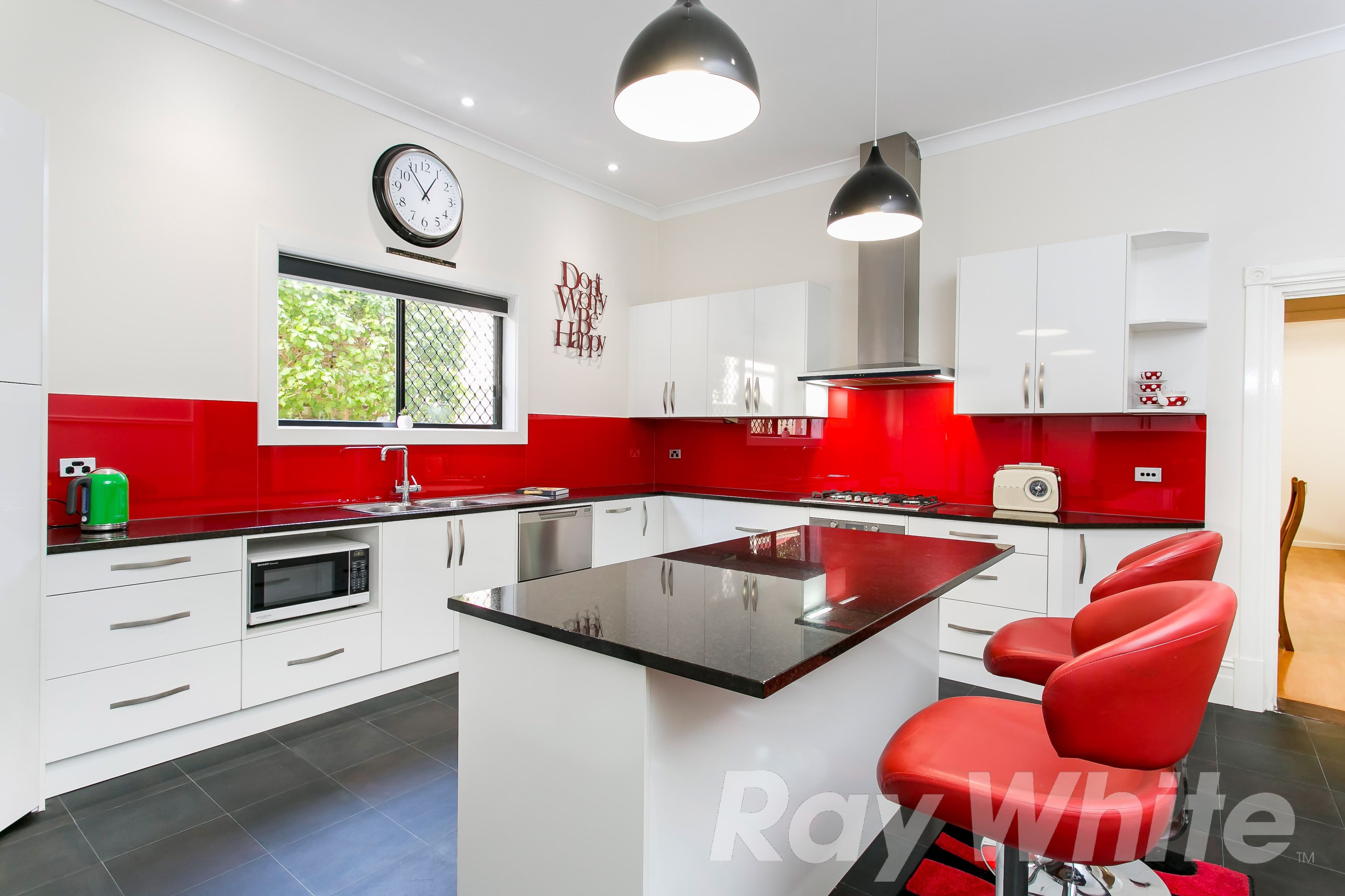 13 Jamieson Street, Rosewater SA 5013, Rosewater - Thumbnail 7
