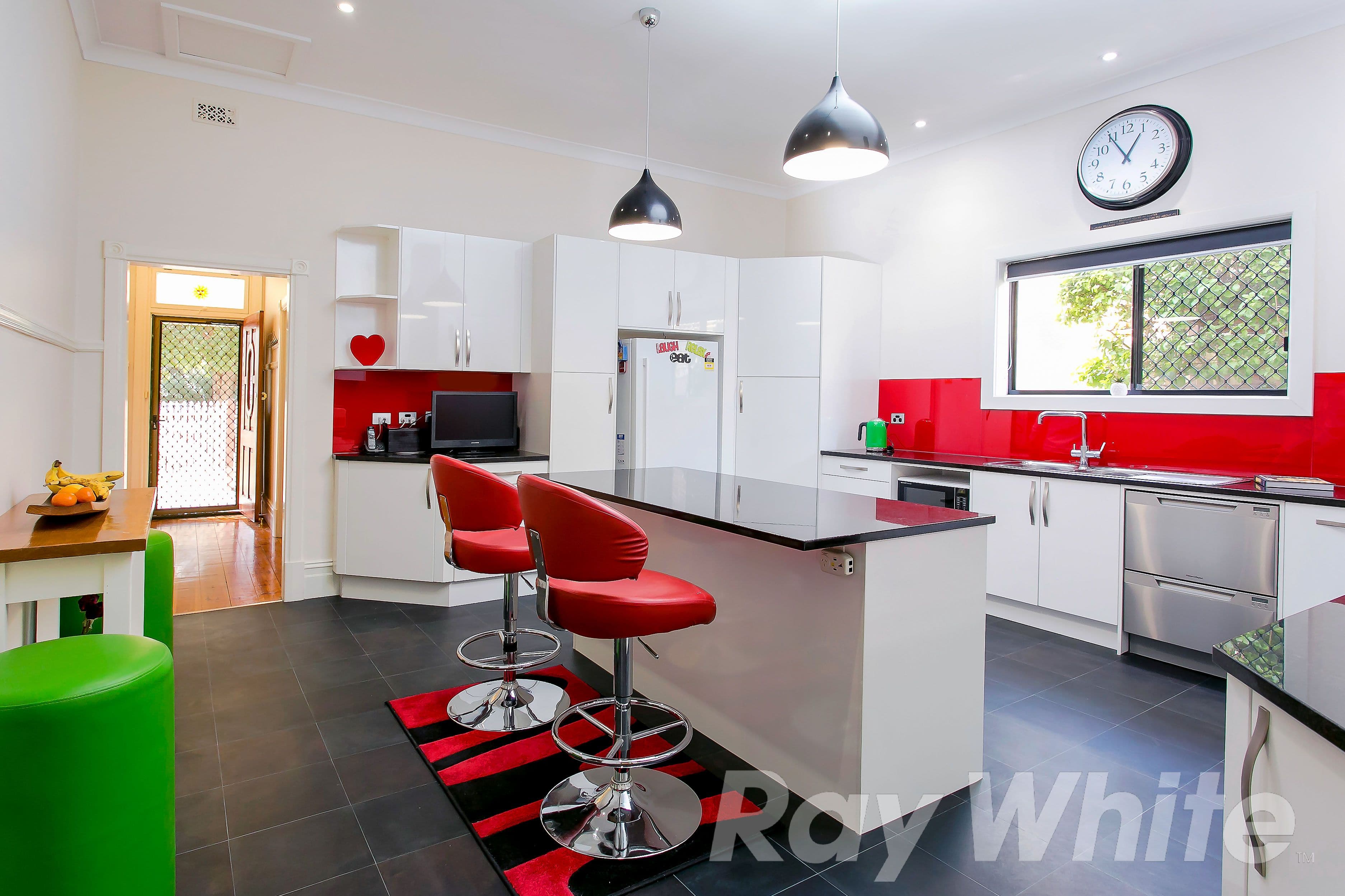 13 Jamieson Street, Rosewater SA 5013, Rosewater - Thumbnail 8