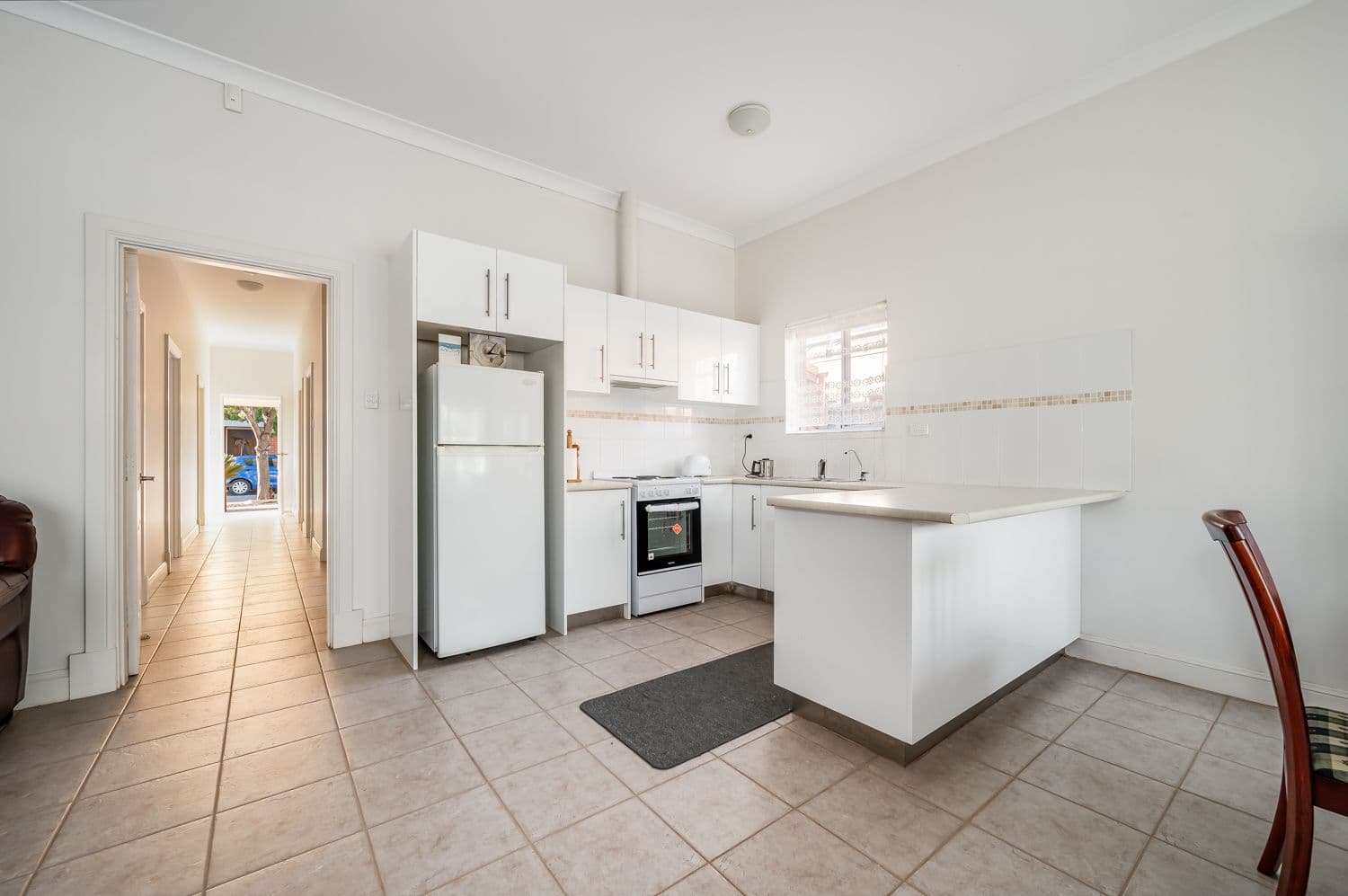 8 Fraser Lane, Mawson Lakes SA 5095, Mawson Lakes - Thumbnail 2