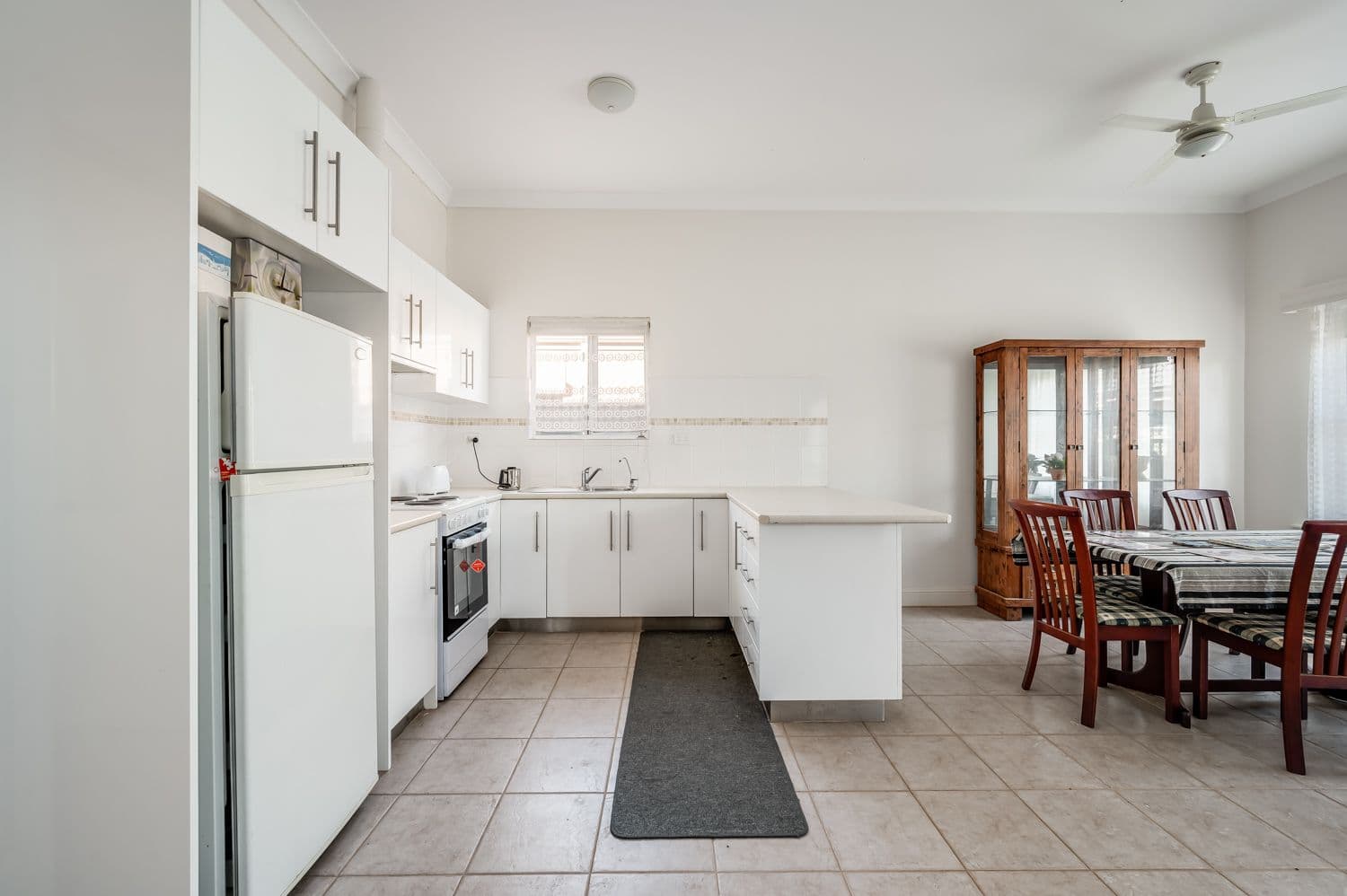 8 Fraser Lane, Mawson Lakes SA 5095, Mawson Lakes - Thumbnail 4