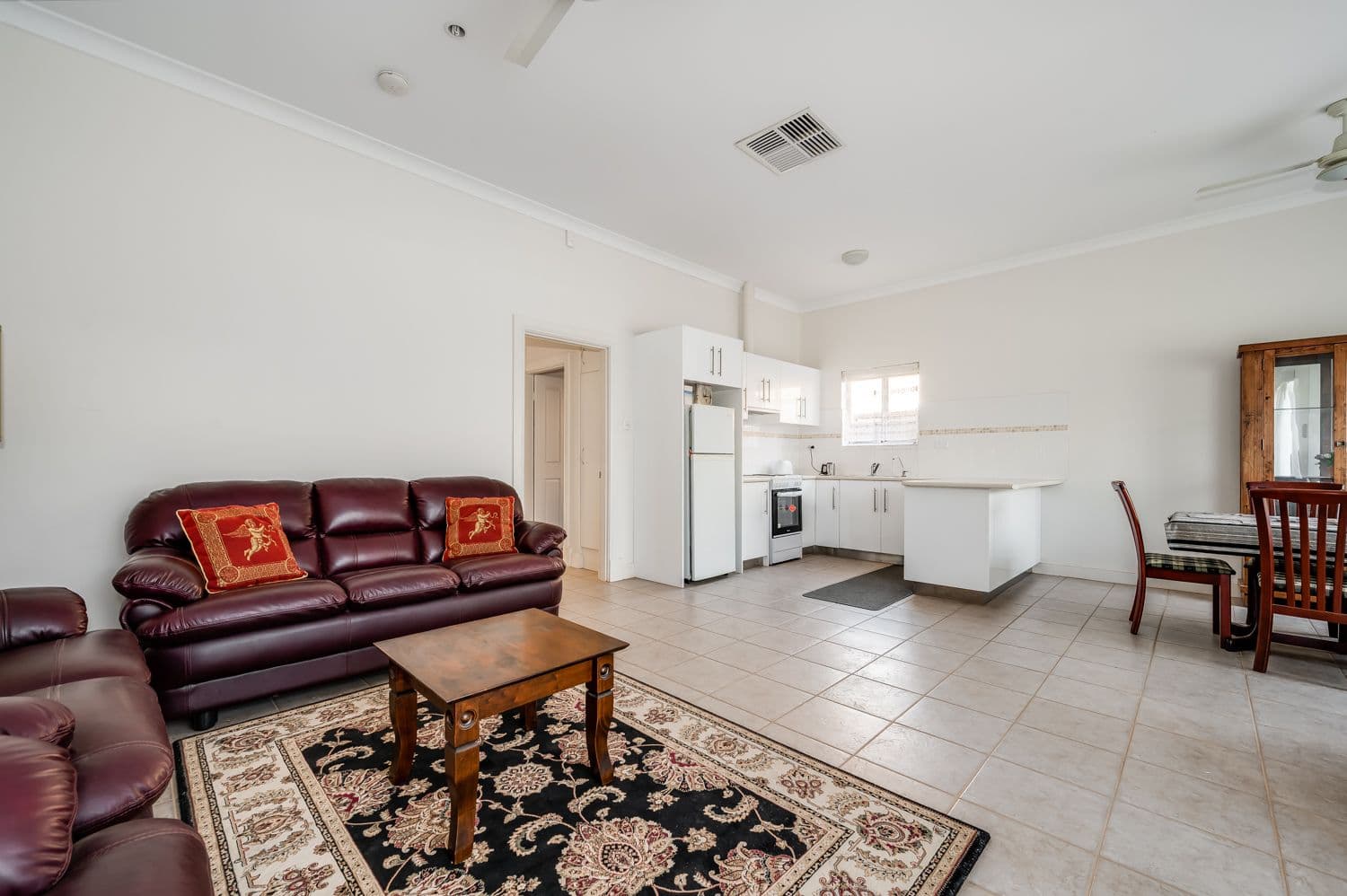 8 Fraser Lane, Mawson Lakes SA 5095, Mawson Lakes - Thumbnail 5