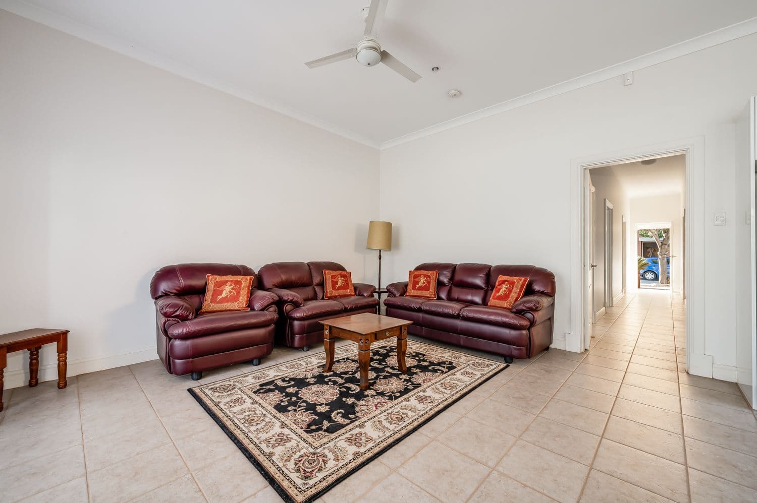 8 Fraser Lane, Mawson Lakes SA 5095, Mawson Lakes - Thumbnail 6