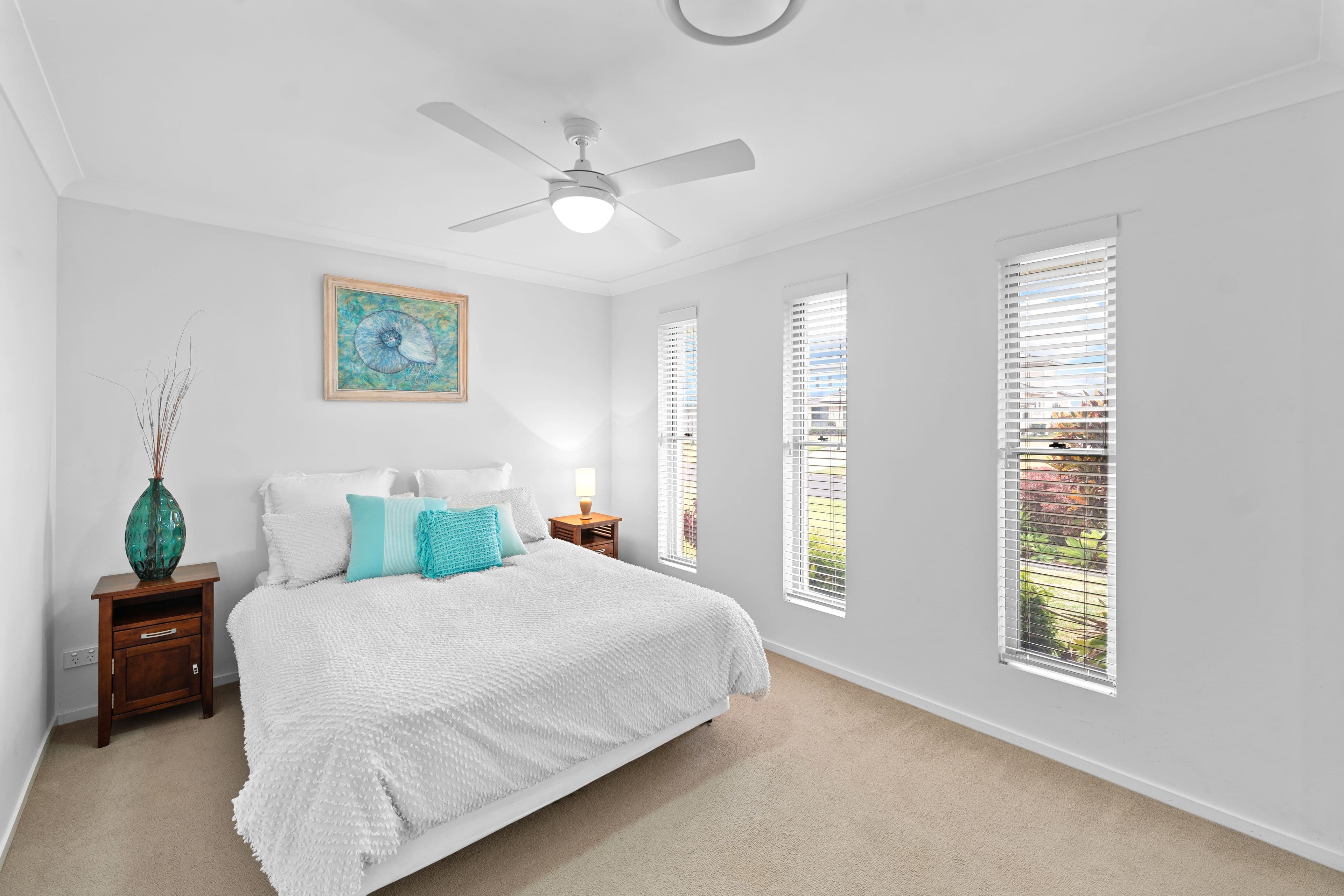3 Mark Close, Grafton NSW 2460, Grafton - Thumbnail 4
