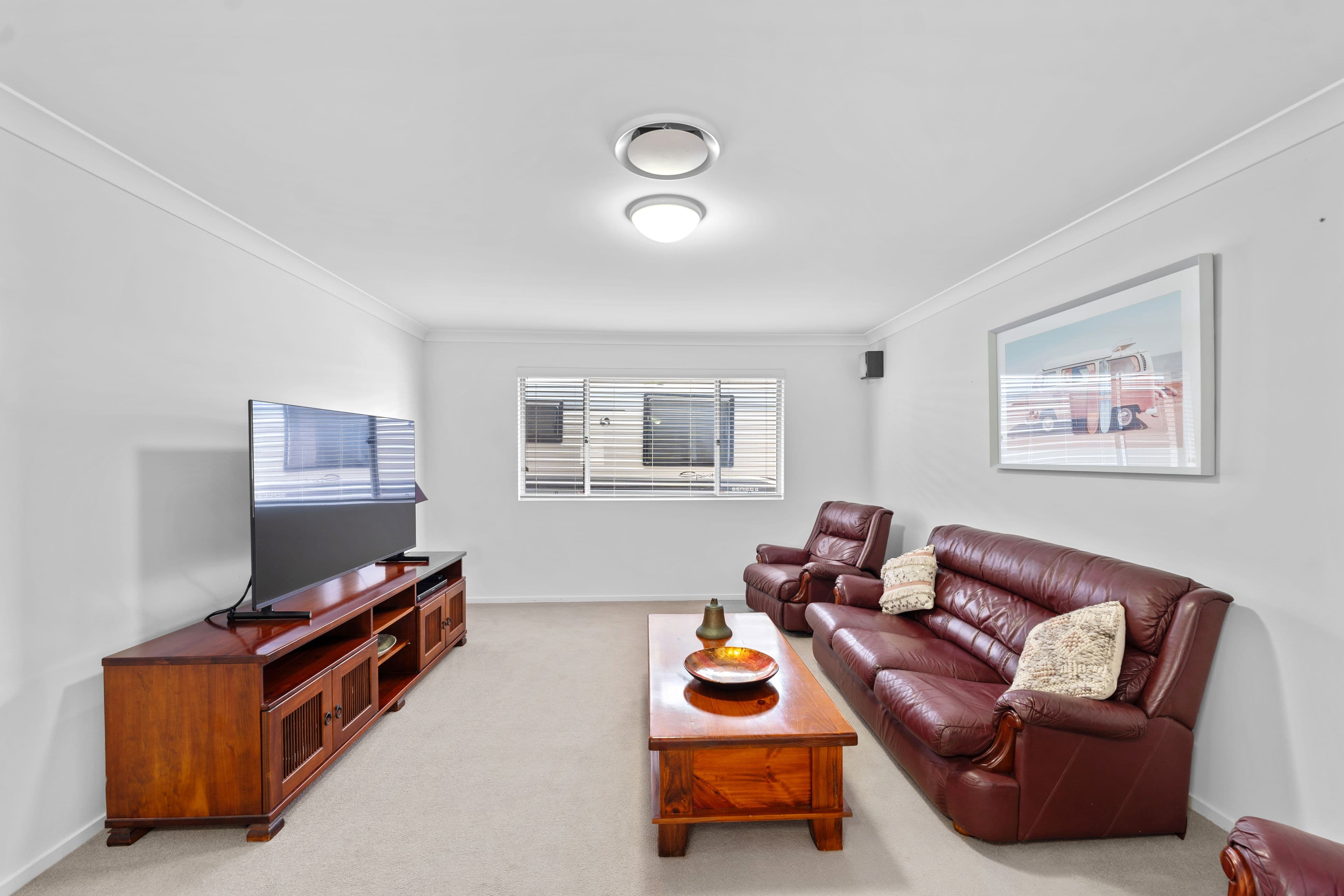 3 Mark Close, Grafton NSW 2460, Grafton - Thumbnail 5