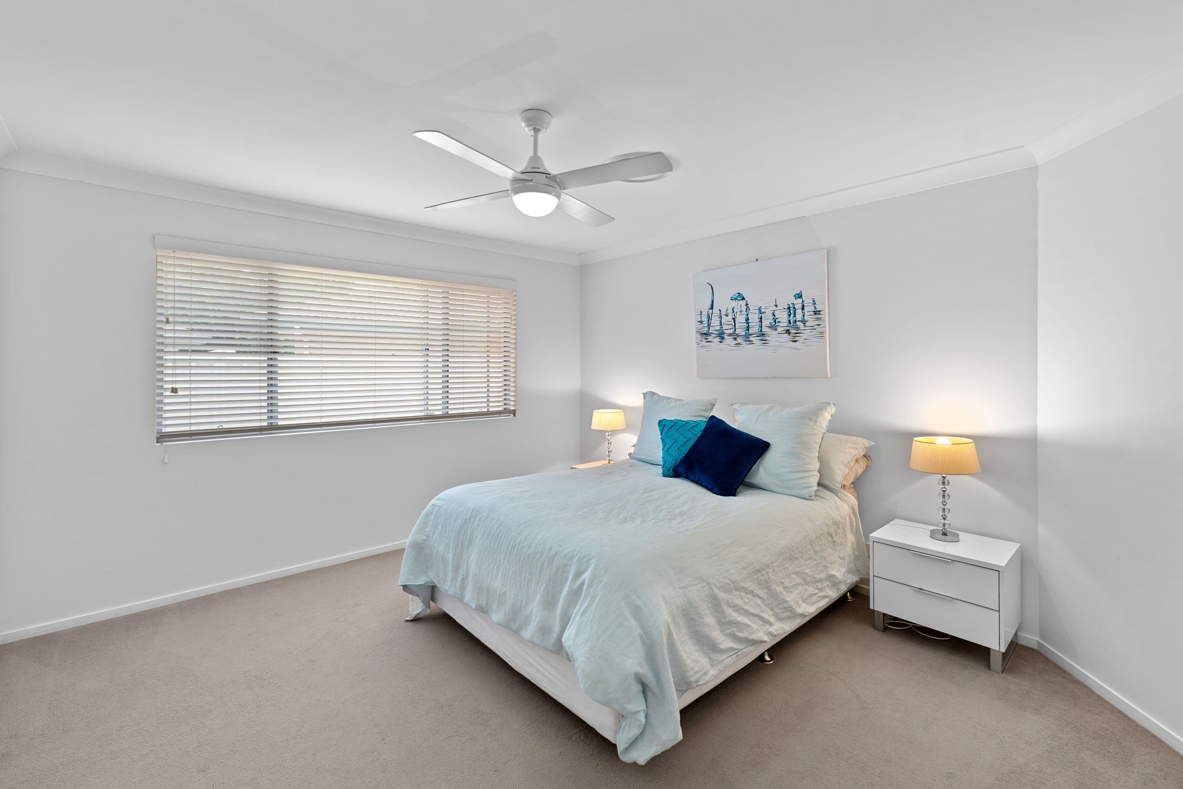 3 Mark Close, Grafton NSW 2460, Grafton - Thumbnail 6