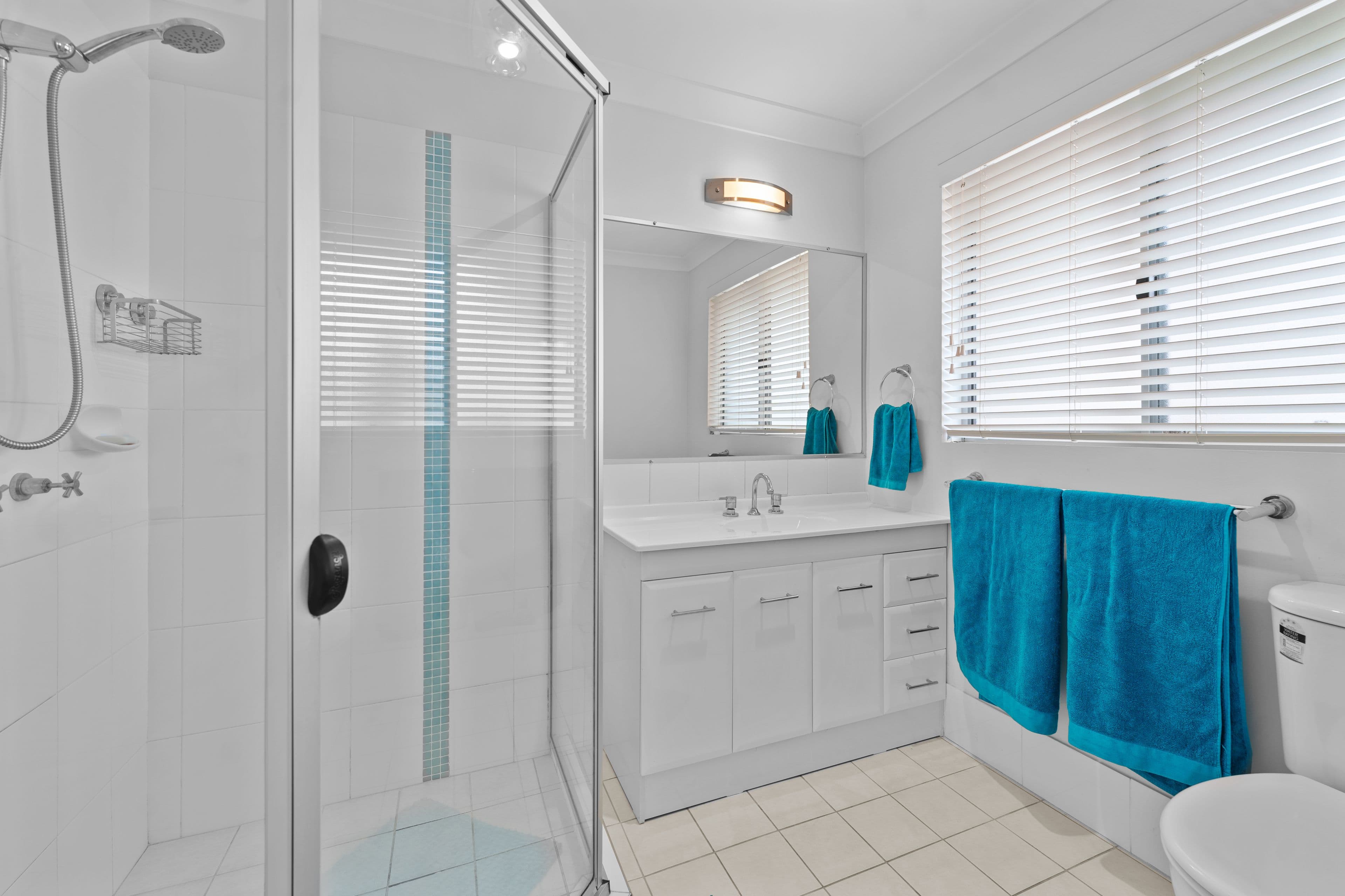 3 Mark Close, Grafton NSW 2460, Grafton - Thumbnail 7