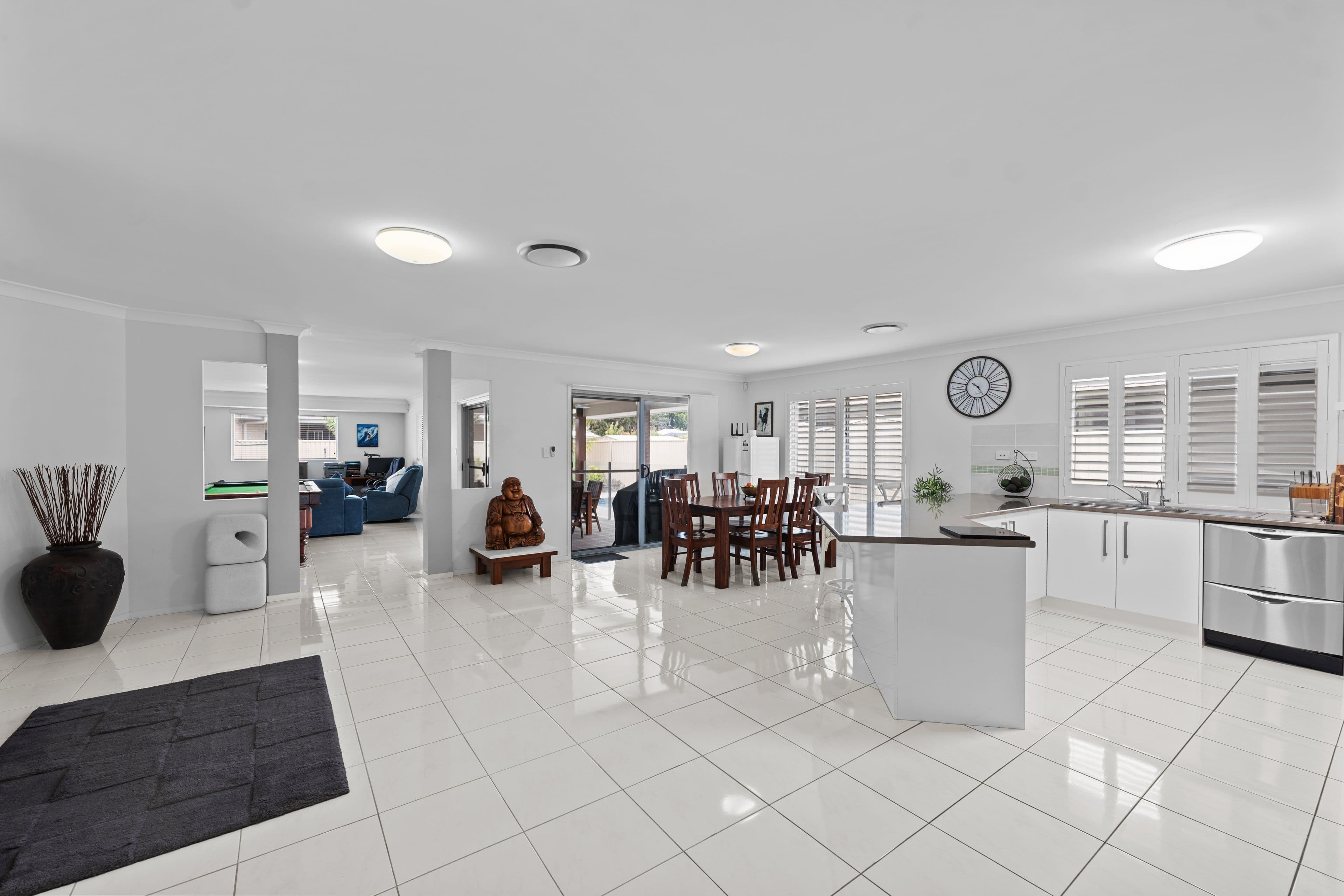 3 Mark Close, Grafton NSW 2460, Grafton - Thumbnail 8