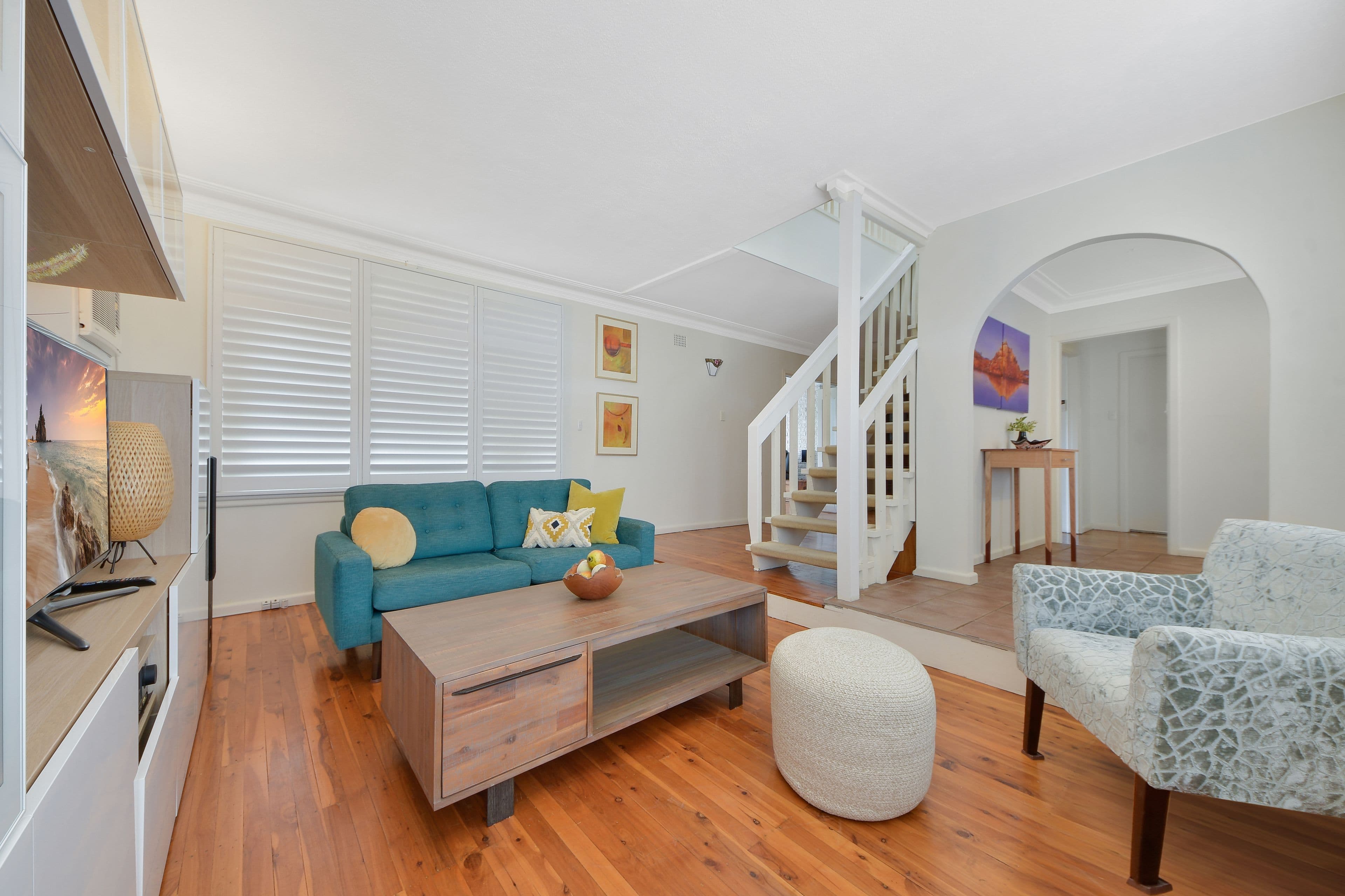 33 Canberra Crescent, Campbelltown - Thumbnail 2