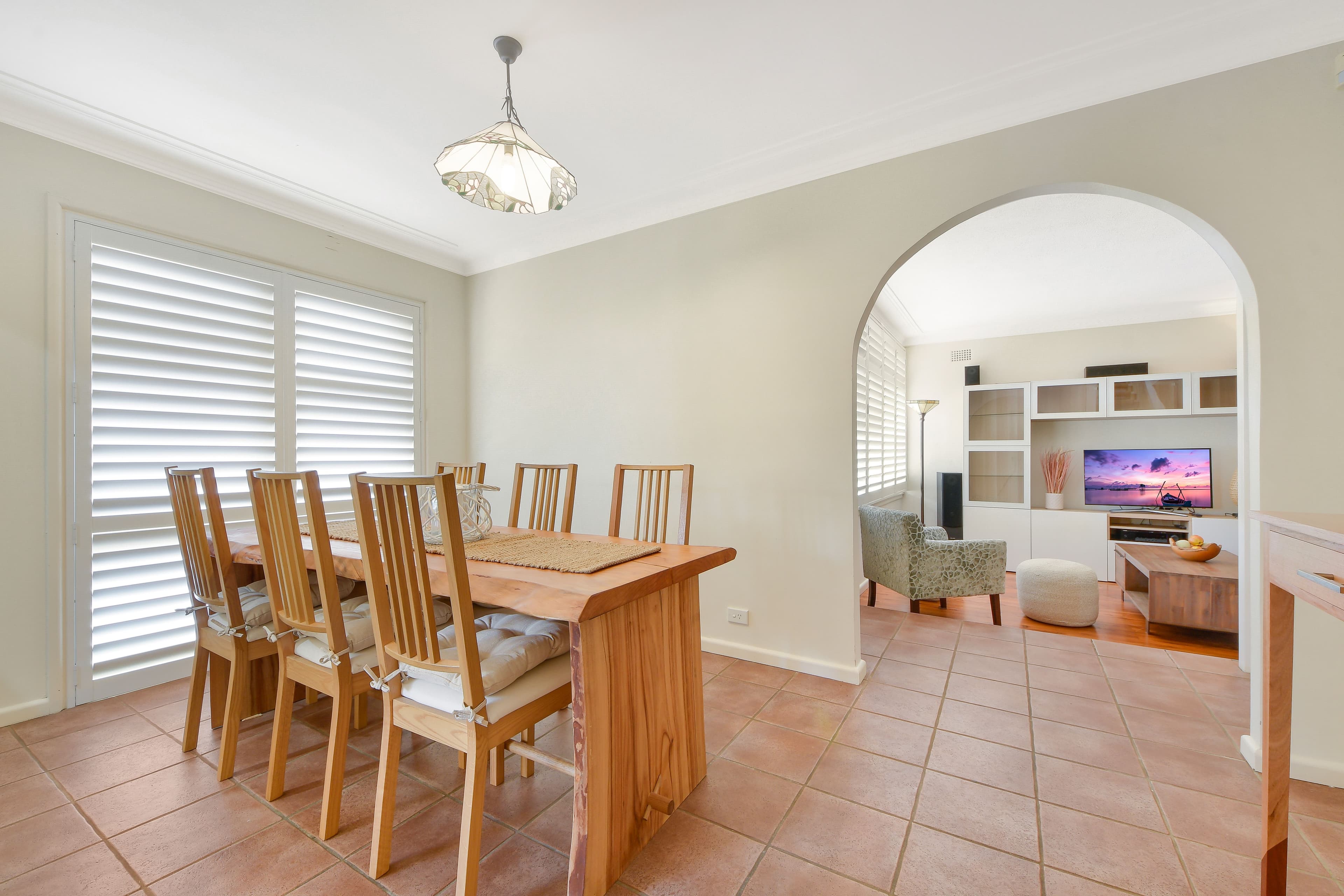 33 Canberra Crescent, Campbelltown - Thumbnail 4