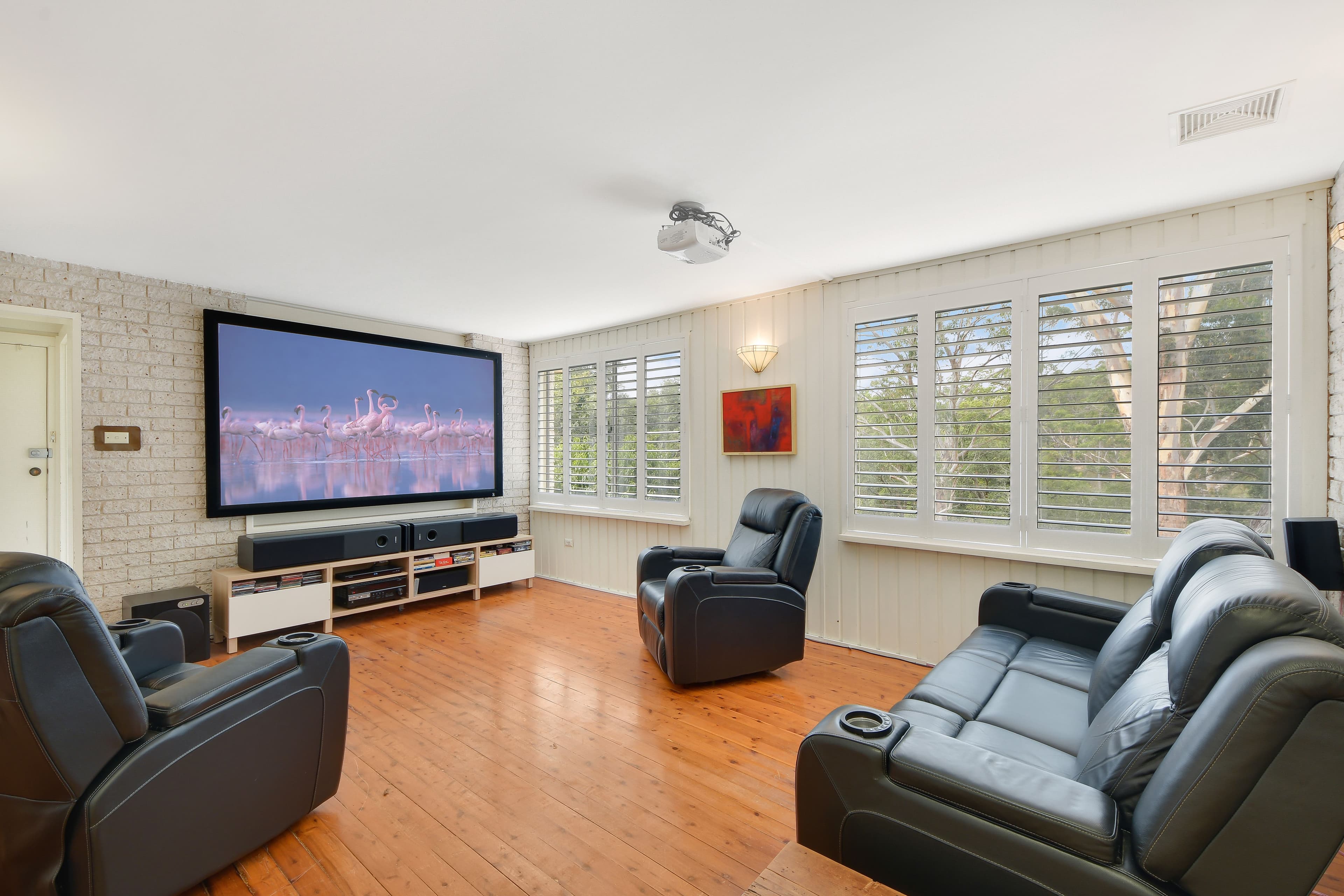 33 Canberra Crescent, Campbelltown - Thumbnail 6