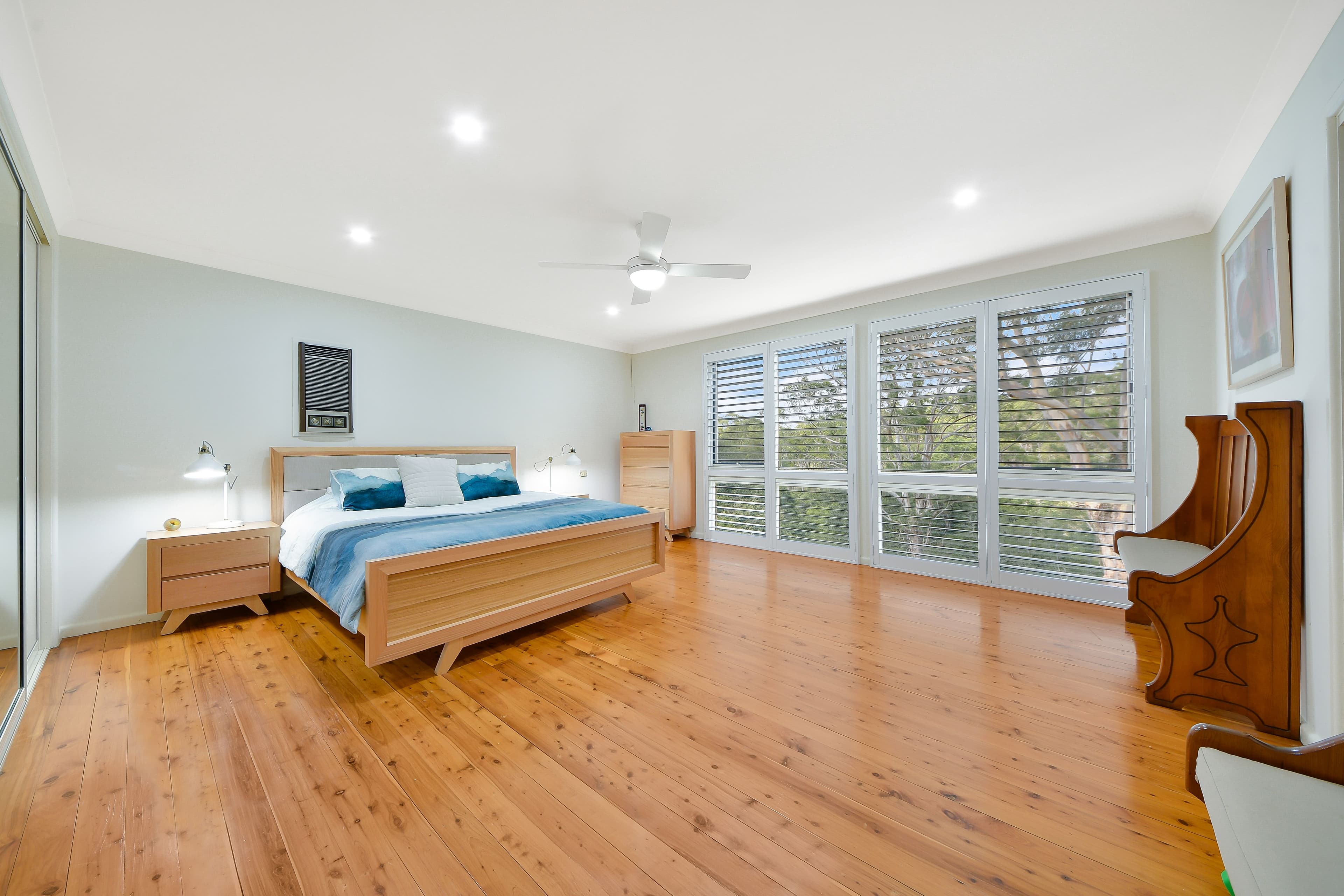 33 Canberra Crescent, Campbelltown - Thumbnail 7