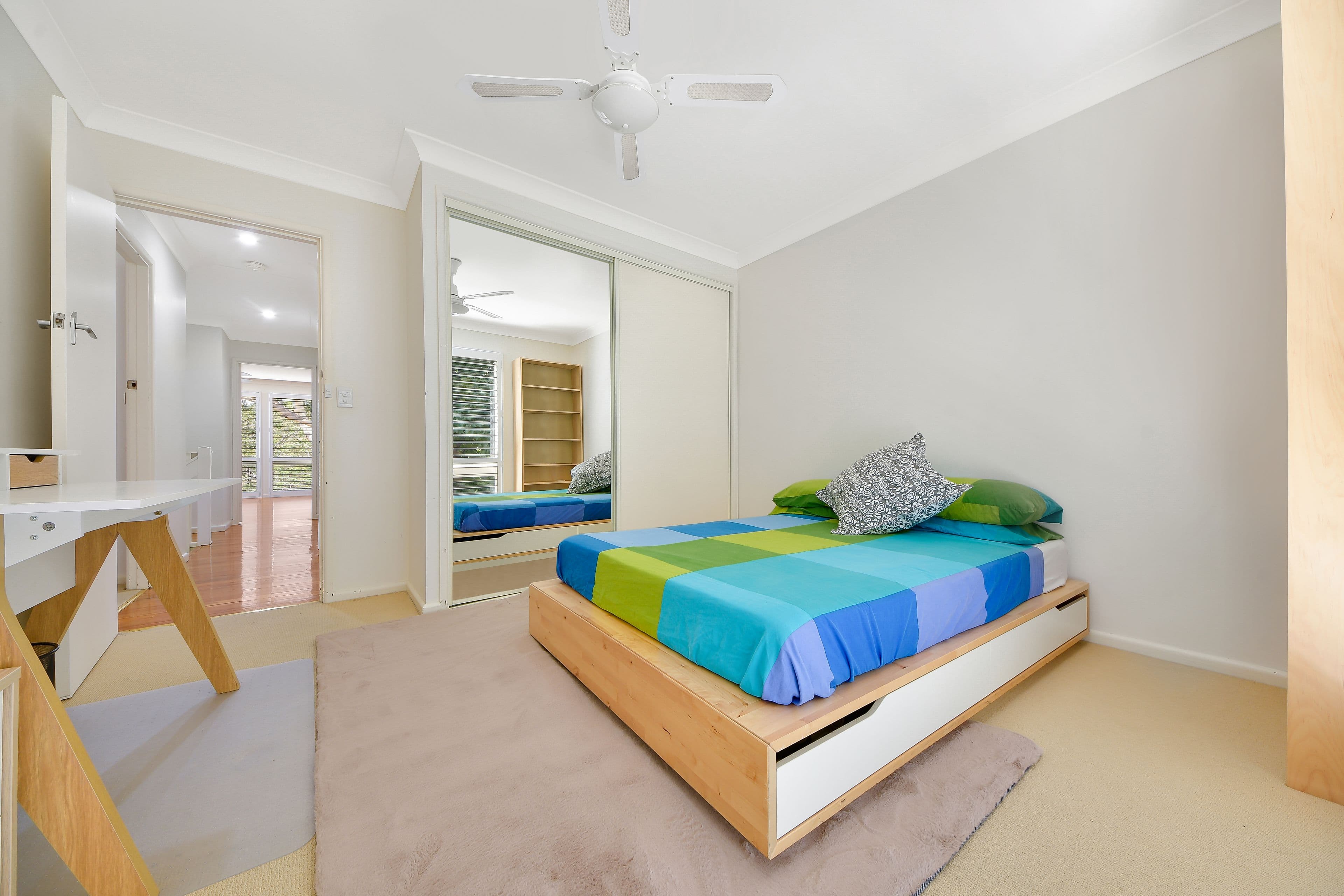33 Canberra Crescent, Campbelltown - Thumbnail 8