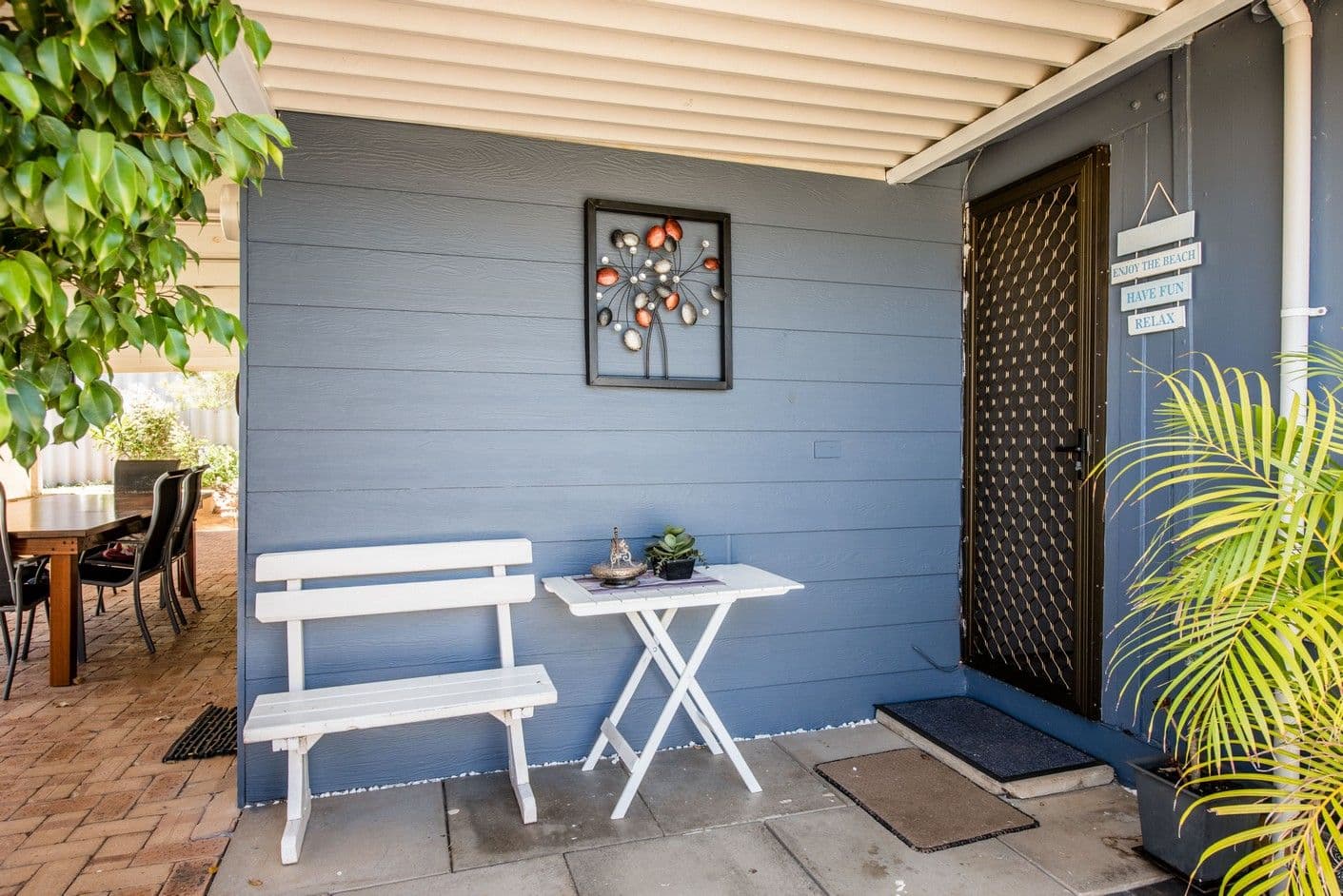 15 Dampier Street, Beachlands WA 6530, Beachlands - Thumbnail 2