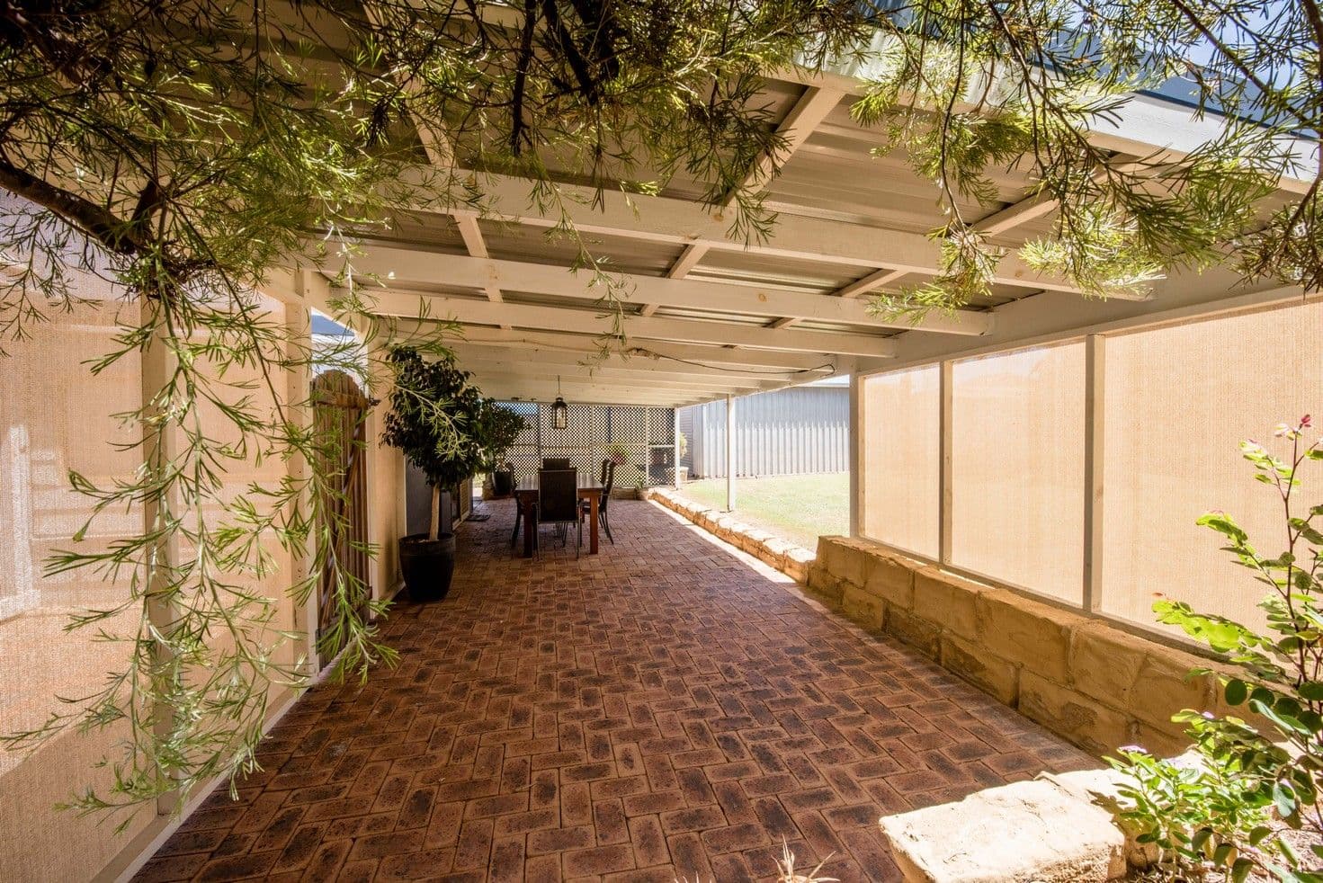 15 Dampier Street, Beachlands WA 6530, Beachlands - Thumbnail 3
