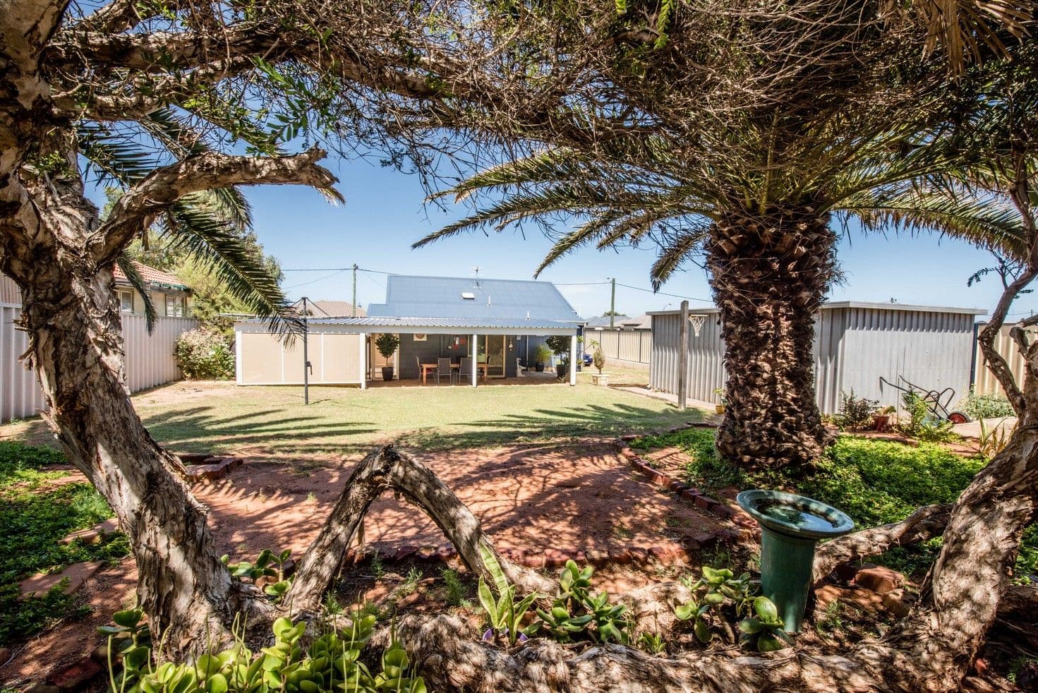 15 Dampier Street, Beachlands WA 6530, Beachlands - Thumbnail 4