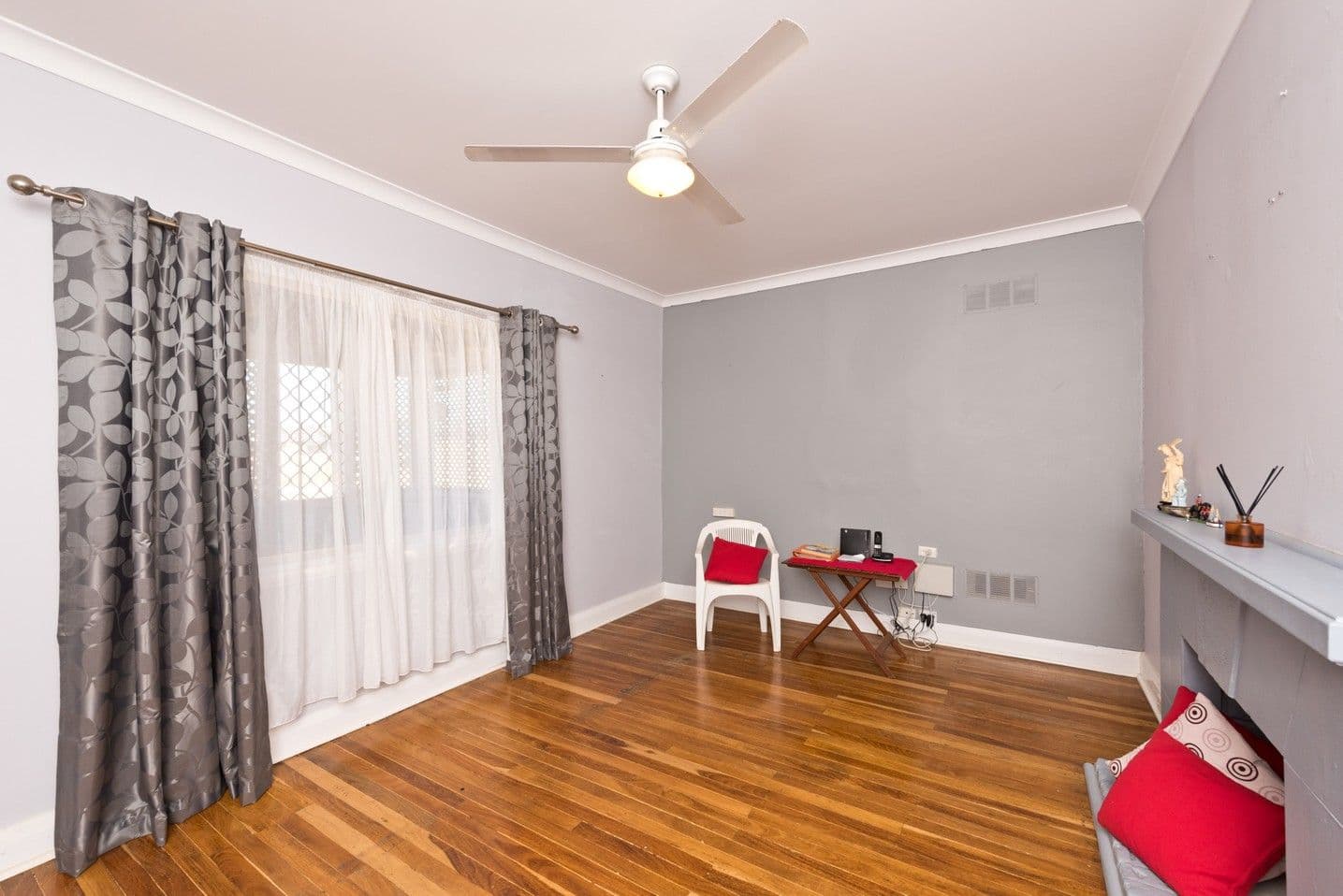 15 Dampier Street, Beachlands WA 6530, Beachlands - Thumbnail 6