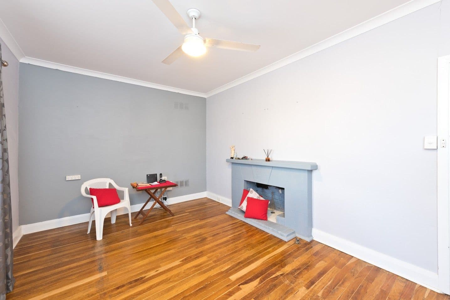 15 Dampier Street, Beachlands WA 6530, Beachlands - Thumbnail 7