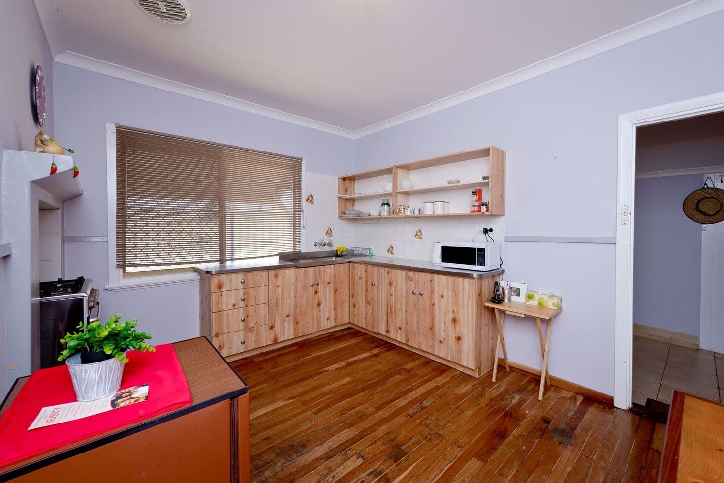 15 Dampier Street, Beachlands WA 6530, Beachlands - Thumbnail 8