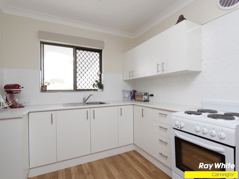 7 Ninth Avenue, MAYLANDS WA 6051, Maylands - Thumbnail 2