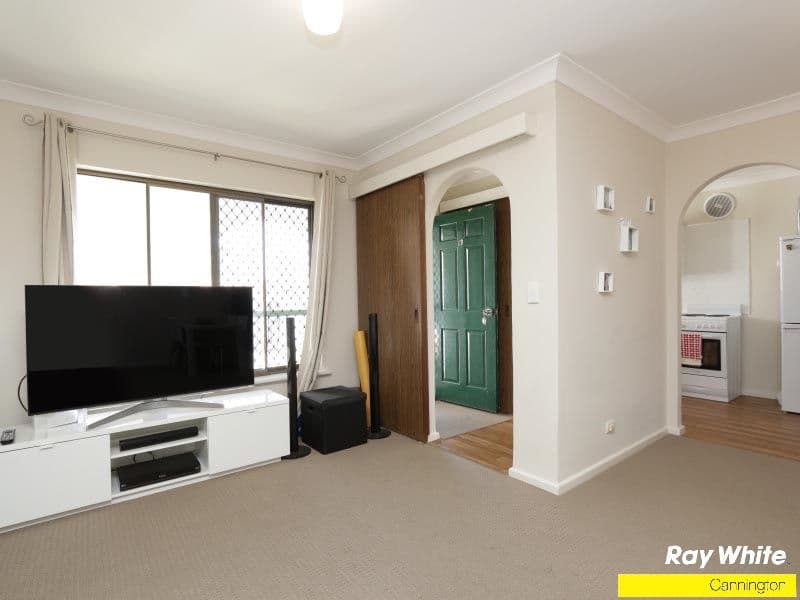 7 Ninth Avenue, MAYLANDS WA 6051, Maylands - Thumbnail 3