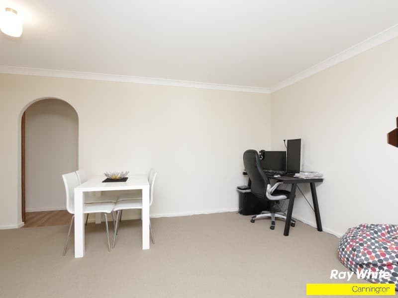 7 Ninth Avenue, MAYLANDS WA 6051, Maylands - Thumbnail 4