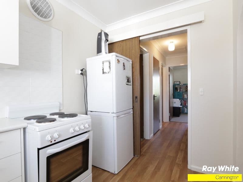 7 Ninth Avenue, MAYLANDS WA 6051, Maylands - Thumbnail 5