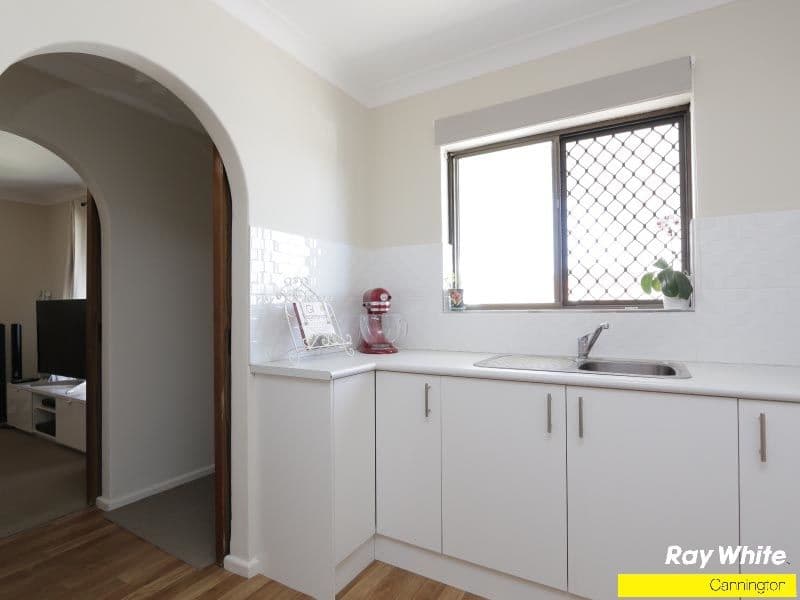 7 Ninth Avenue, MAYLANDS WA 6051, Maylands - Thumbnail 6