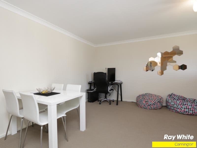 7 Ninth Avenue, MAYLANDS WA 6051, Maylands - Thumbnail 7