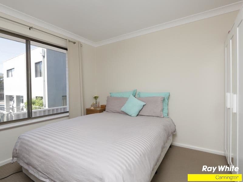 7 Ninth Avenue, MAYLANDS WA 6051, Maylands - Thumbnail 8