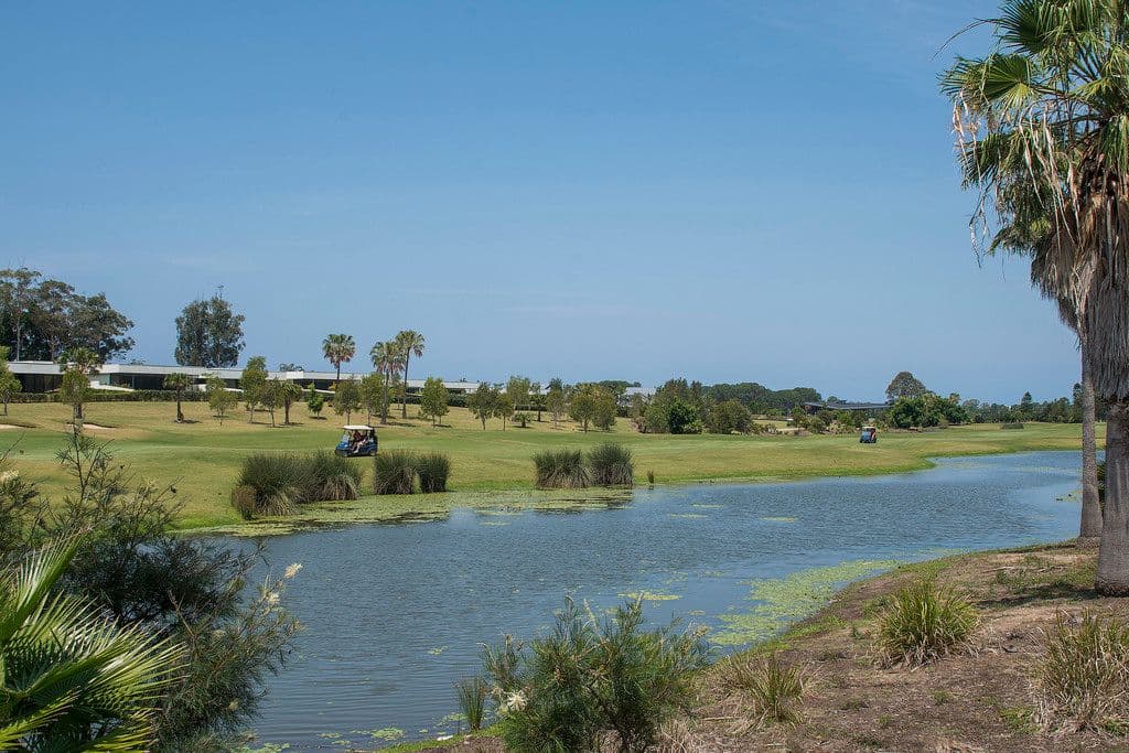 2287 Banksia Lakes Drive, Sanctuary Cove QLD 4212, Sanctuary Cove - Thumbnail 5