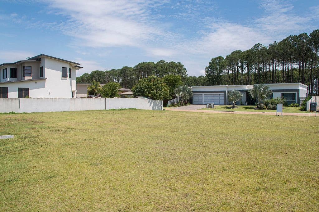 2287 Banksia Lakes Drive, Sanctuary Cove QLD 4212, Sanctuary Cove - Thumbnail 6