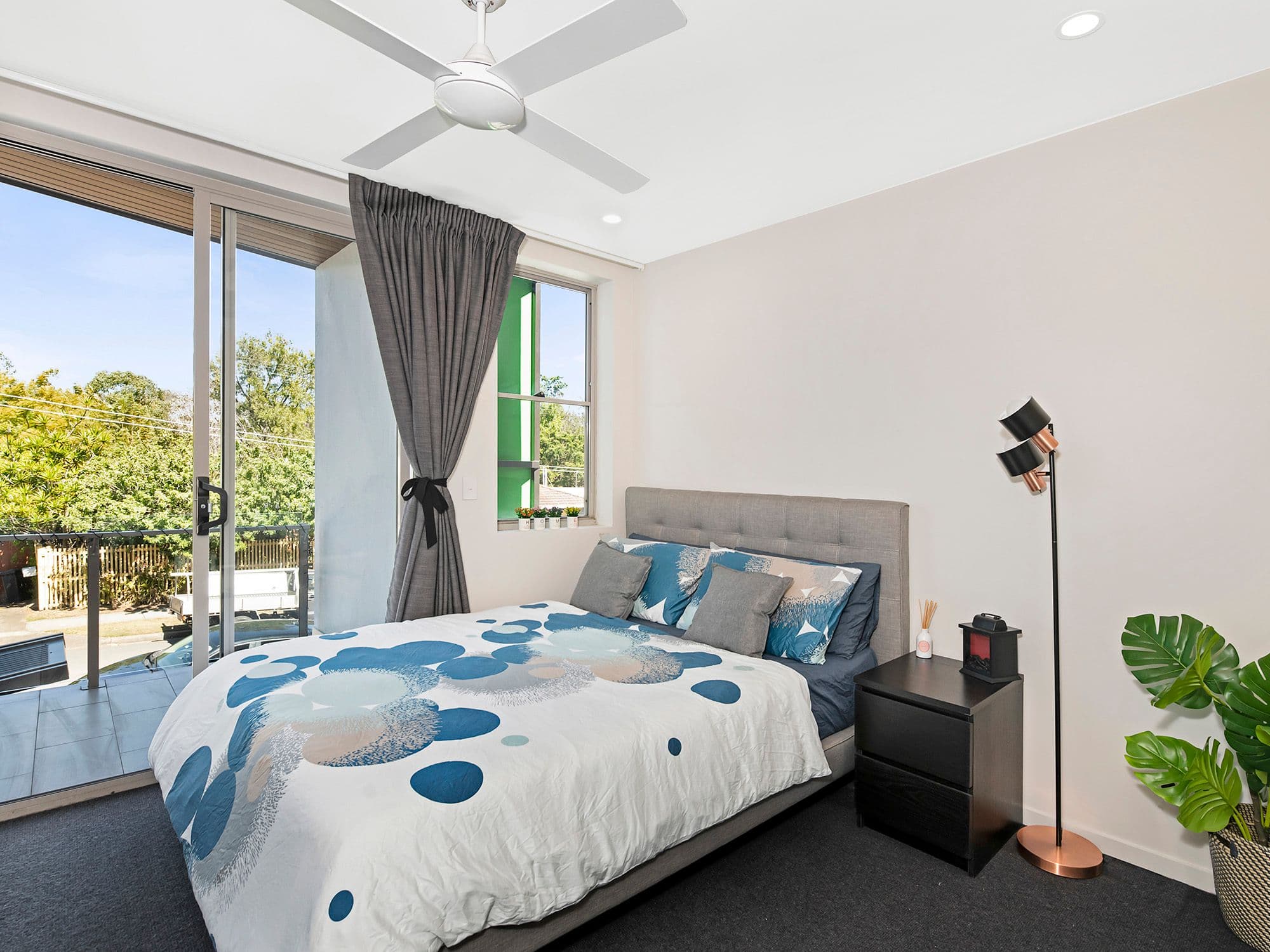 15 Roseglen Street, Greenslopes QLD 4120, Greenslopes - Thumbnail 7