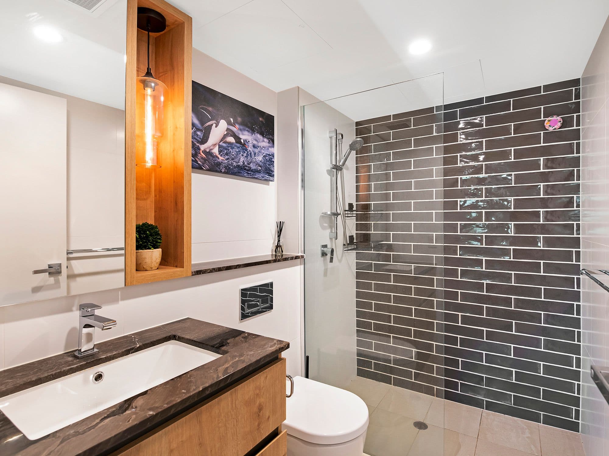 15 Roseglen Street, Greenslopes QLD 4120, Greenslopes - Thumbnail 8