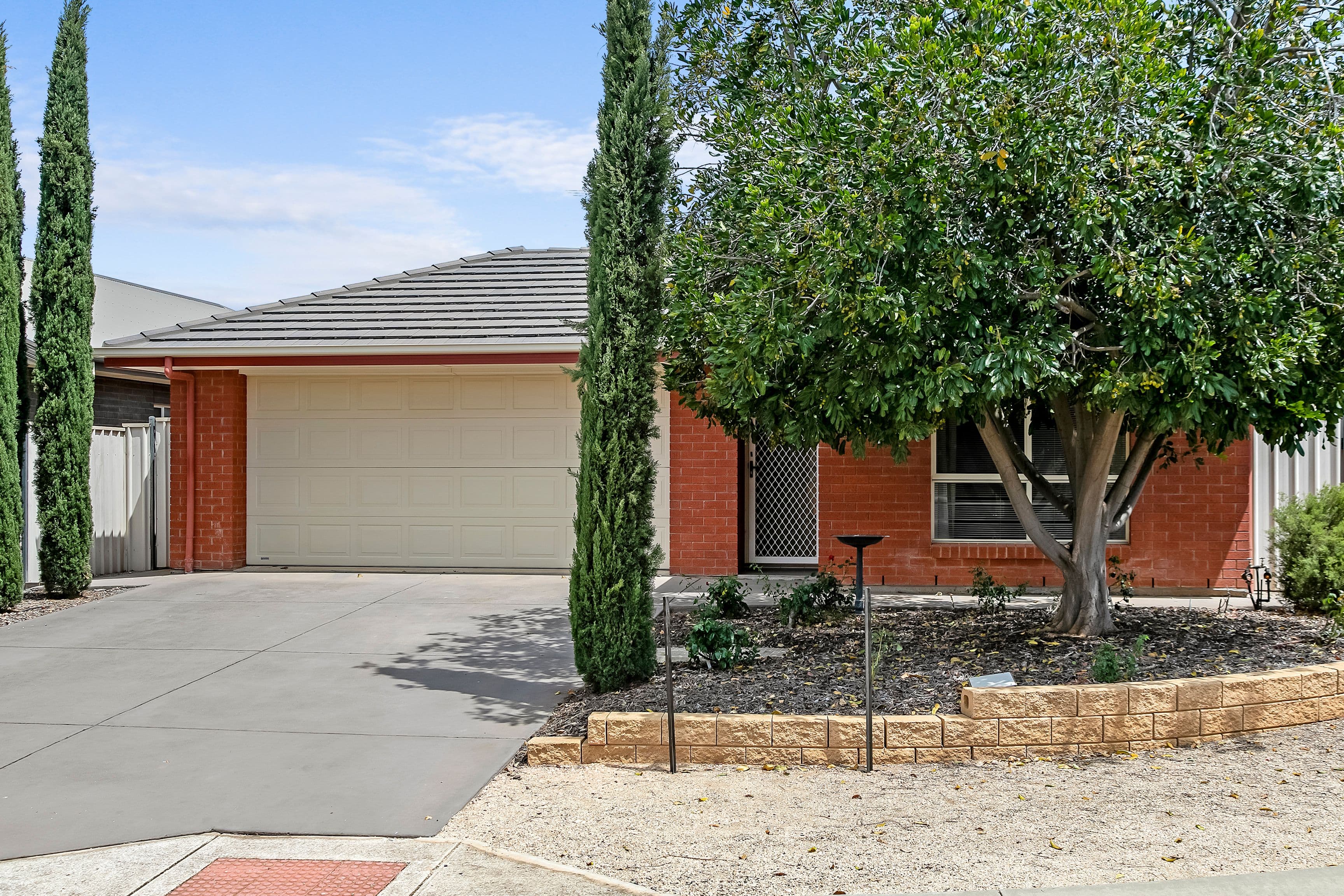 29 Boronia Circuit, Balaklava SA 5461, Balaklava - Image 1