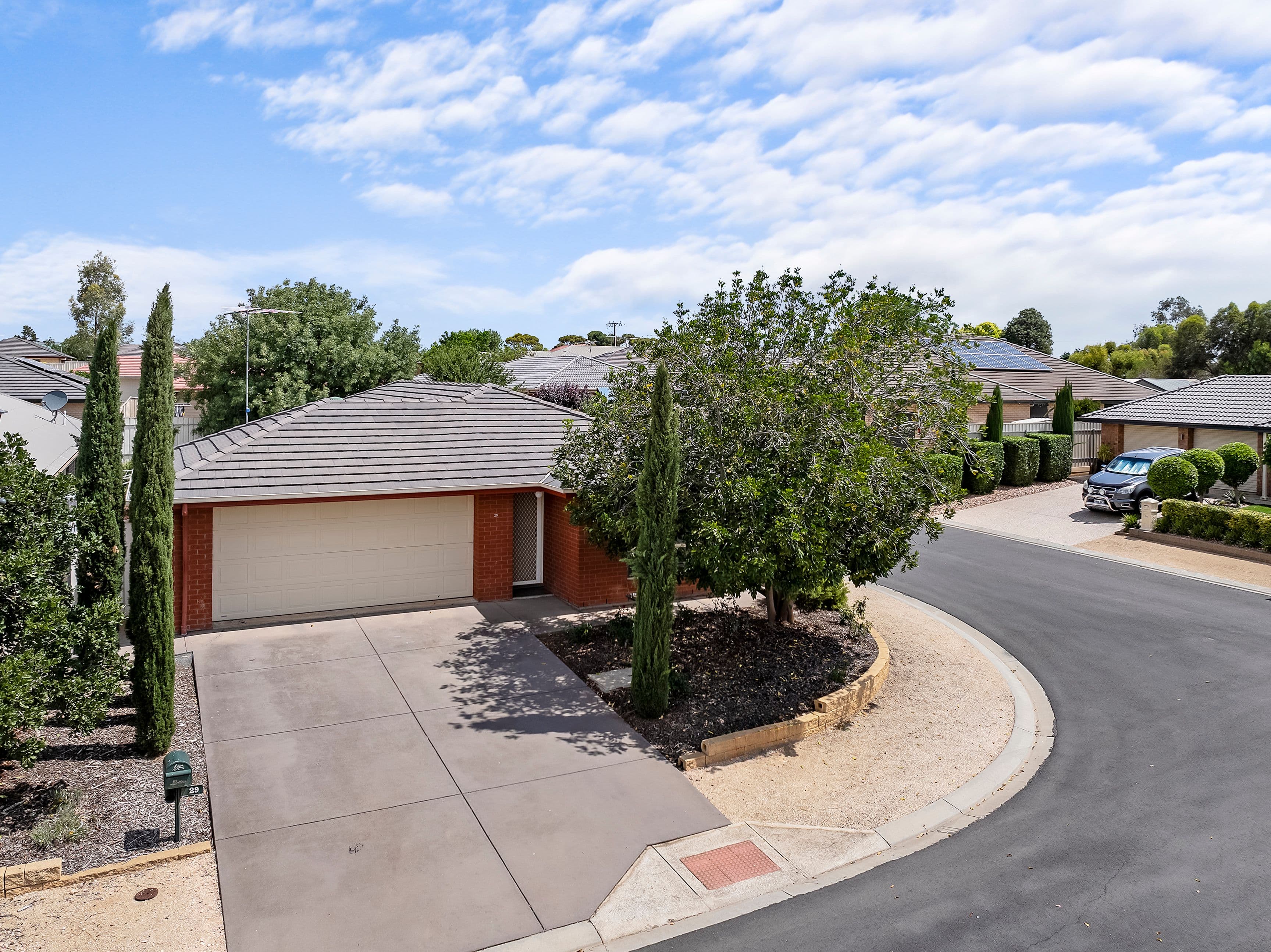 29 Boronia Circuit, Balaklava SA 5461, Balaklava - Thumbnail 2
