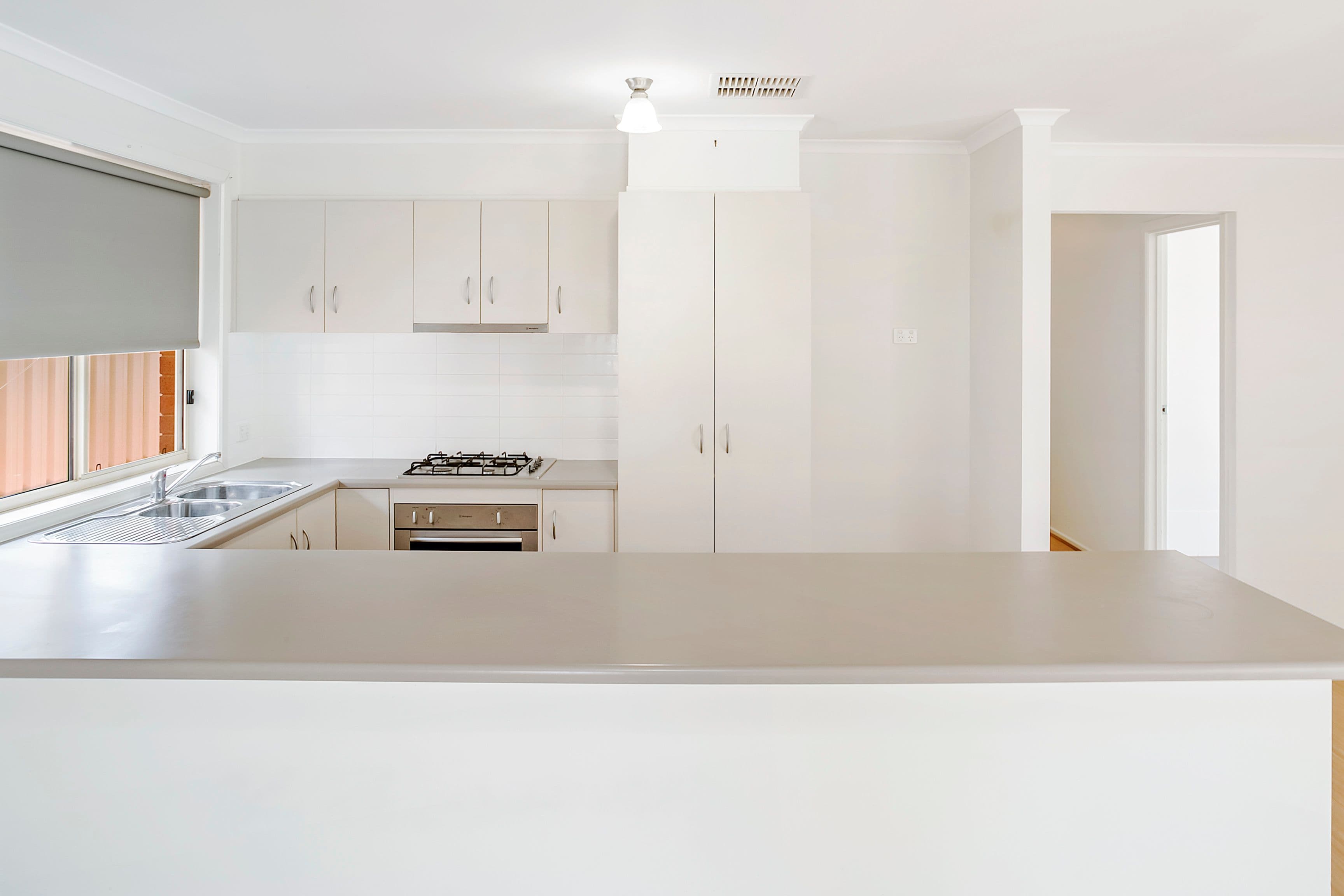 29 Boronia Circuit, Balaklava SA 5461, Balaklava - Thumbnail 3