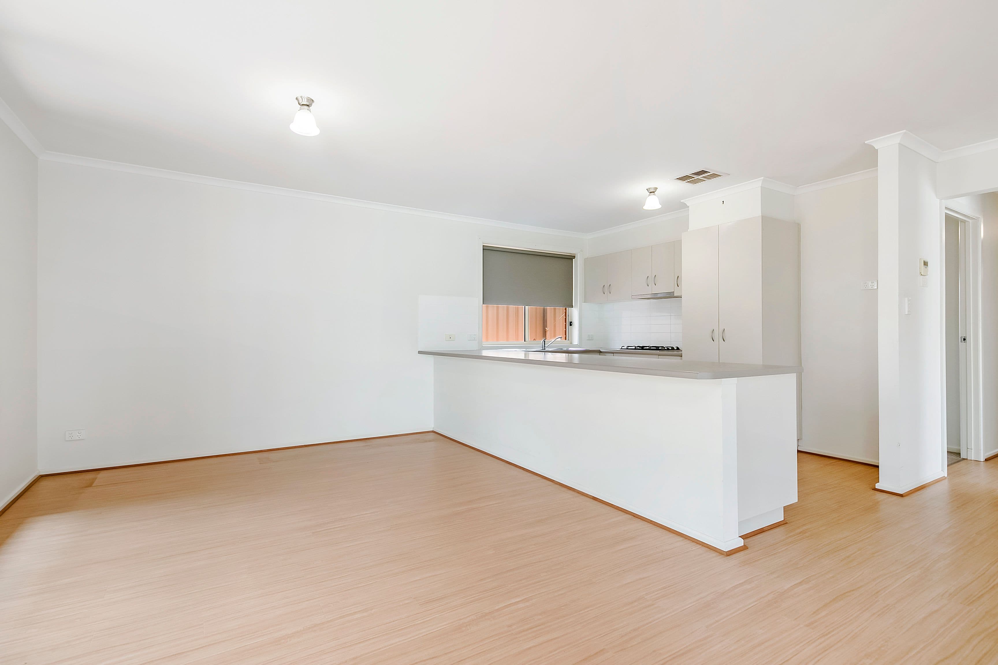 29 Boronia Circuit, Balaklava SA 5461, Balaklava - Thumbnail 4