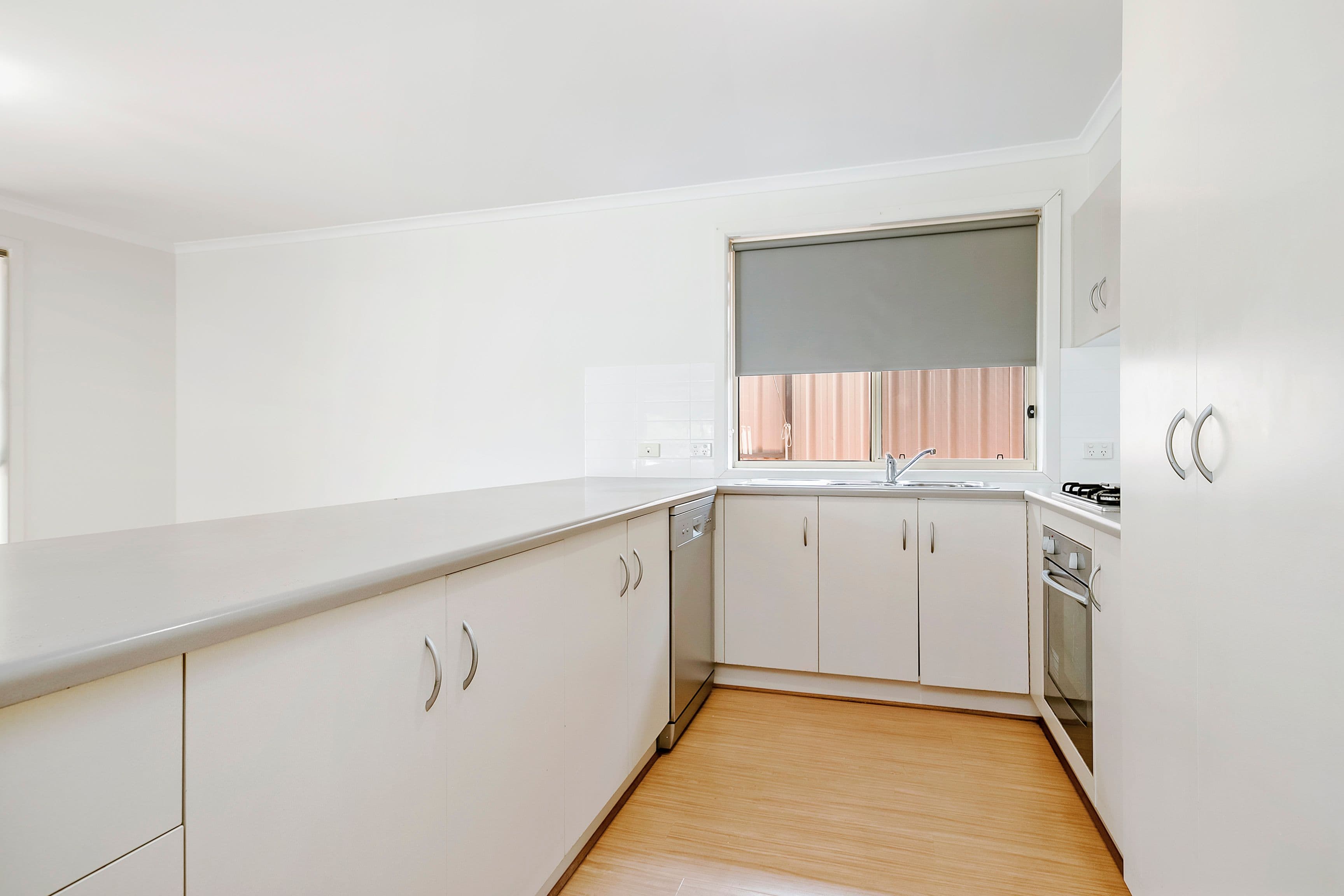 29 Boronia Circuit, Balaklava SA 5461, Balaklava - Thumbnail 5