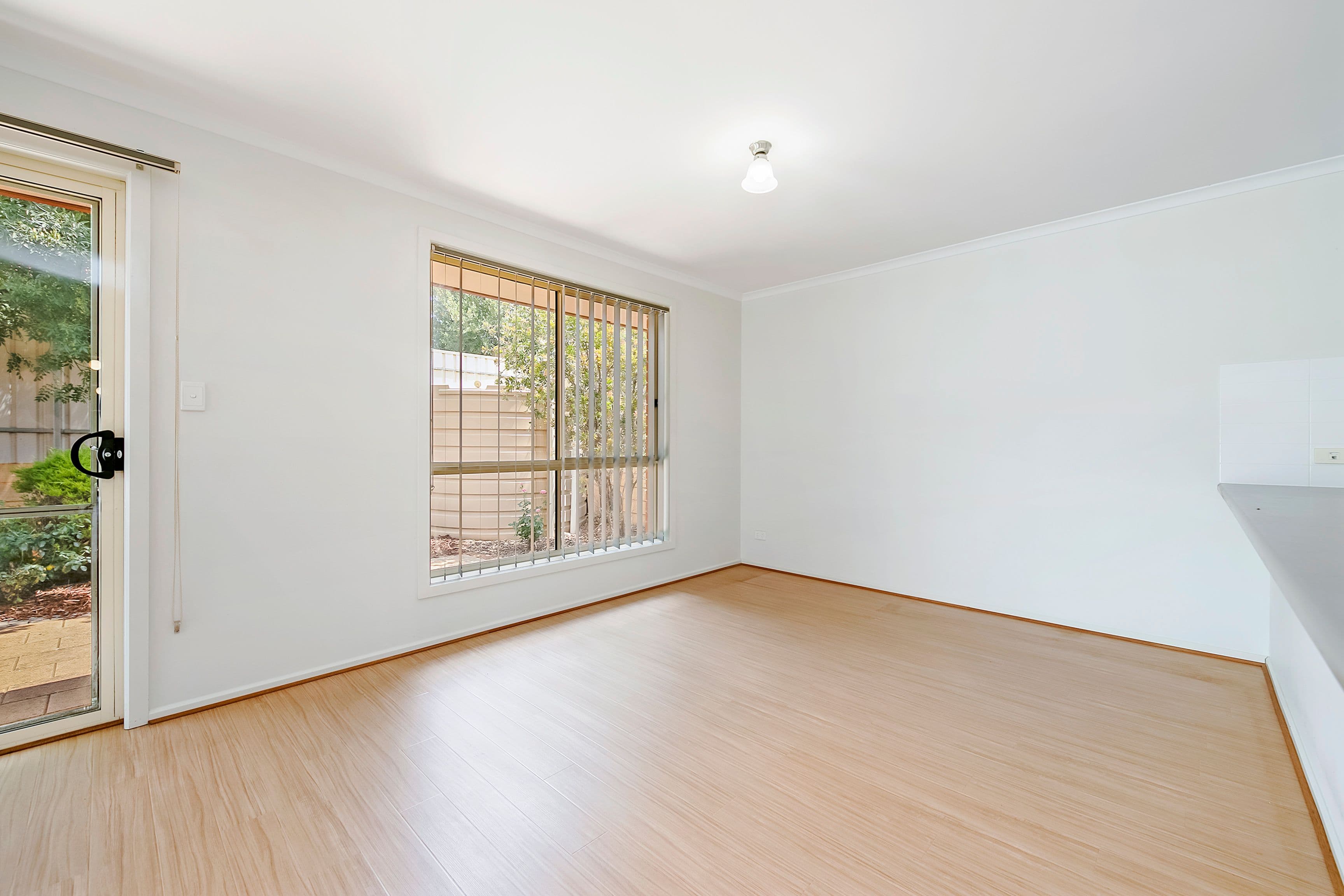 29 Boronia Circuit, Balaklava SA 5461, Balaklava - Thumbnail 6